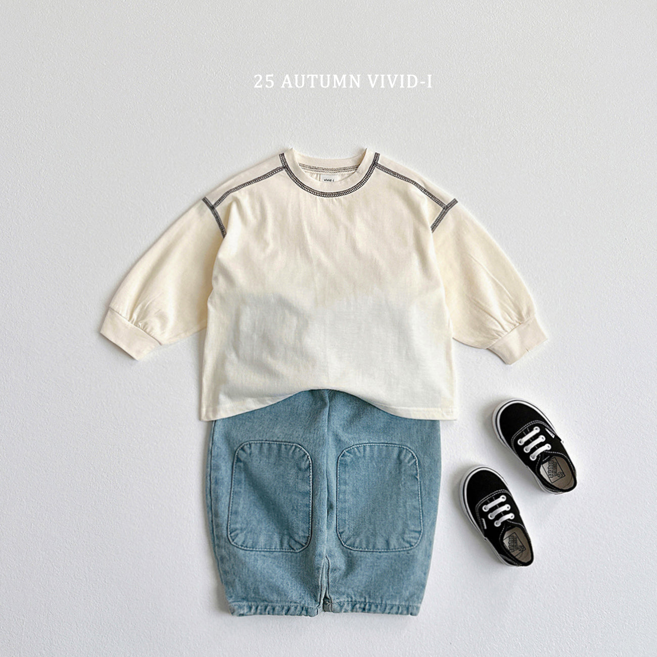 Guyrope Party T-shirt