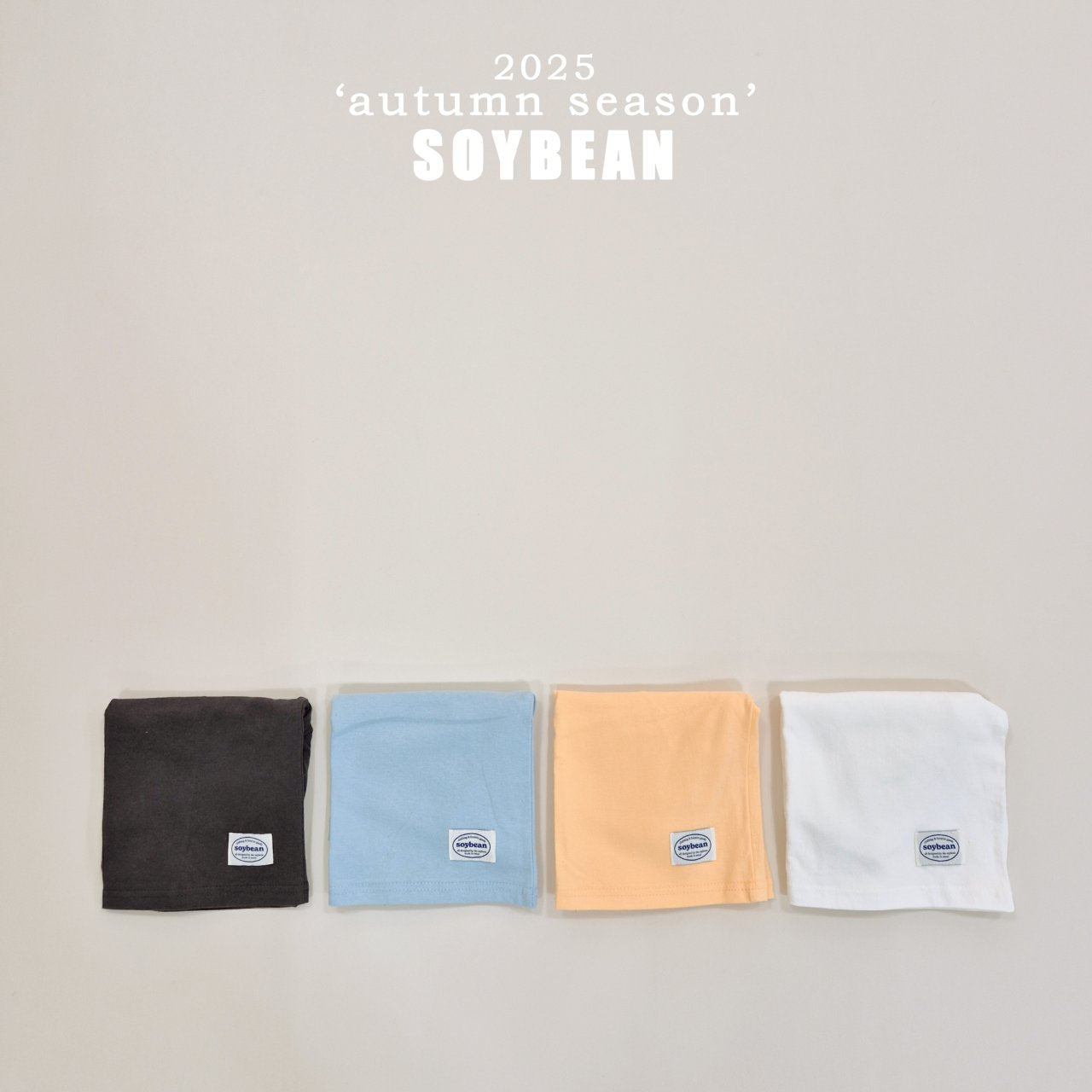 Layered Long Tee