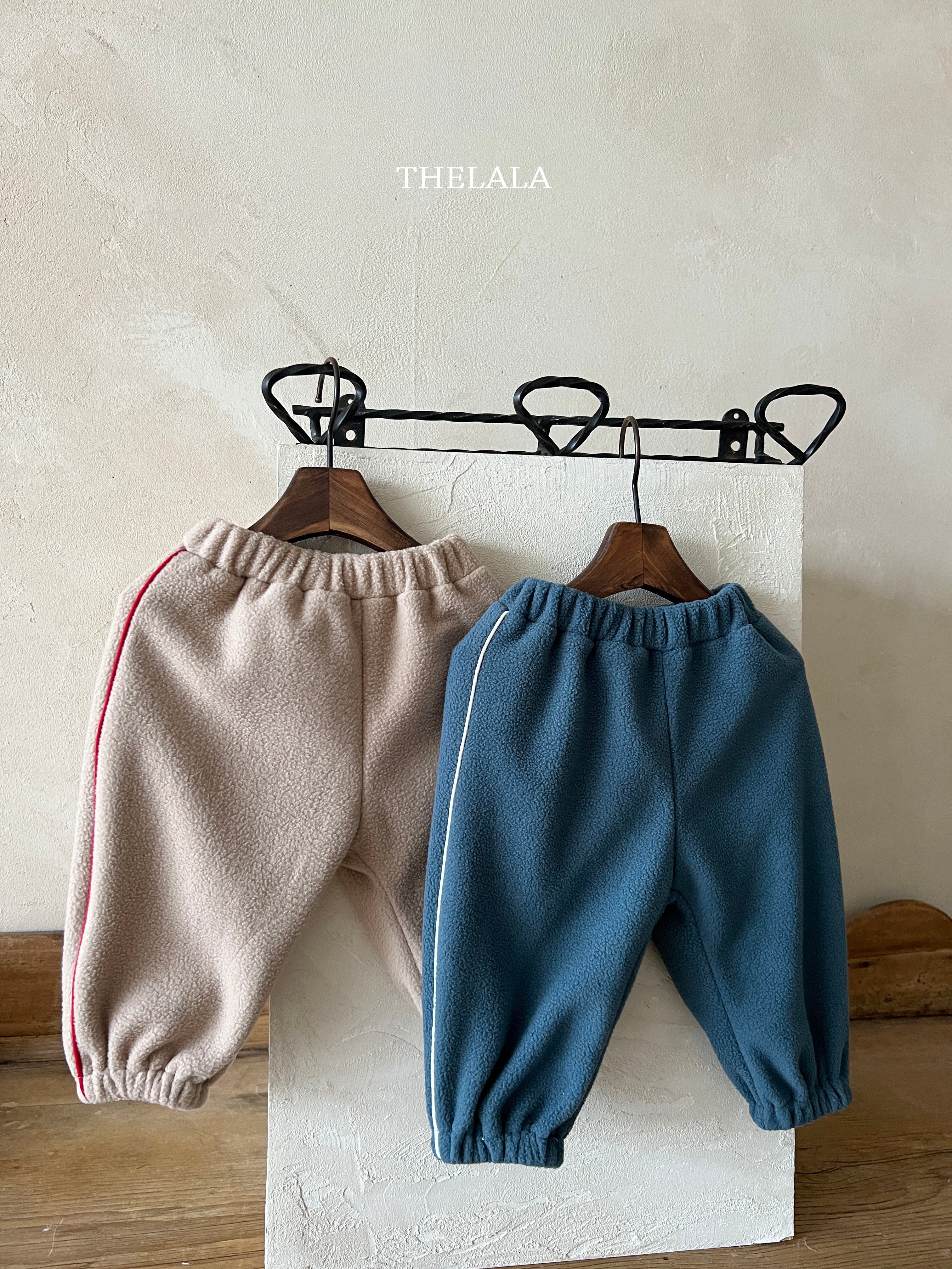 Atom Pants
