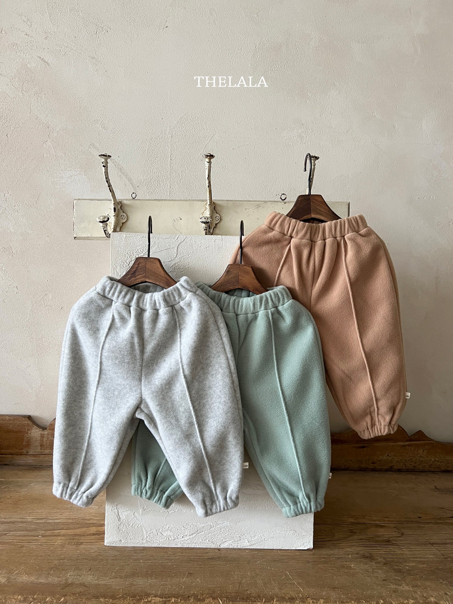 Comfy Pants