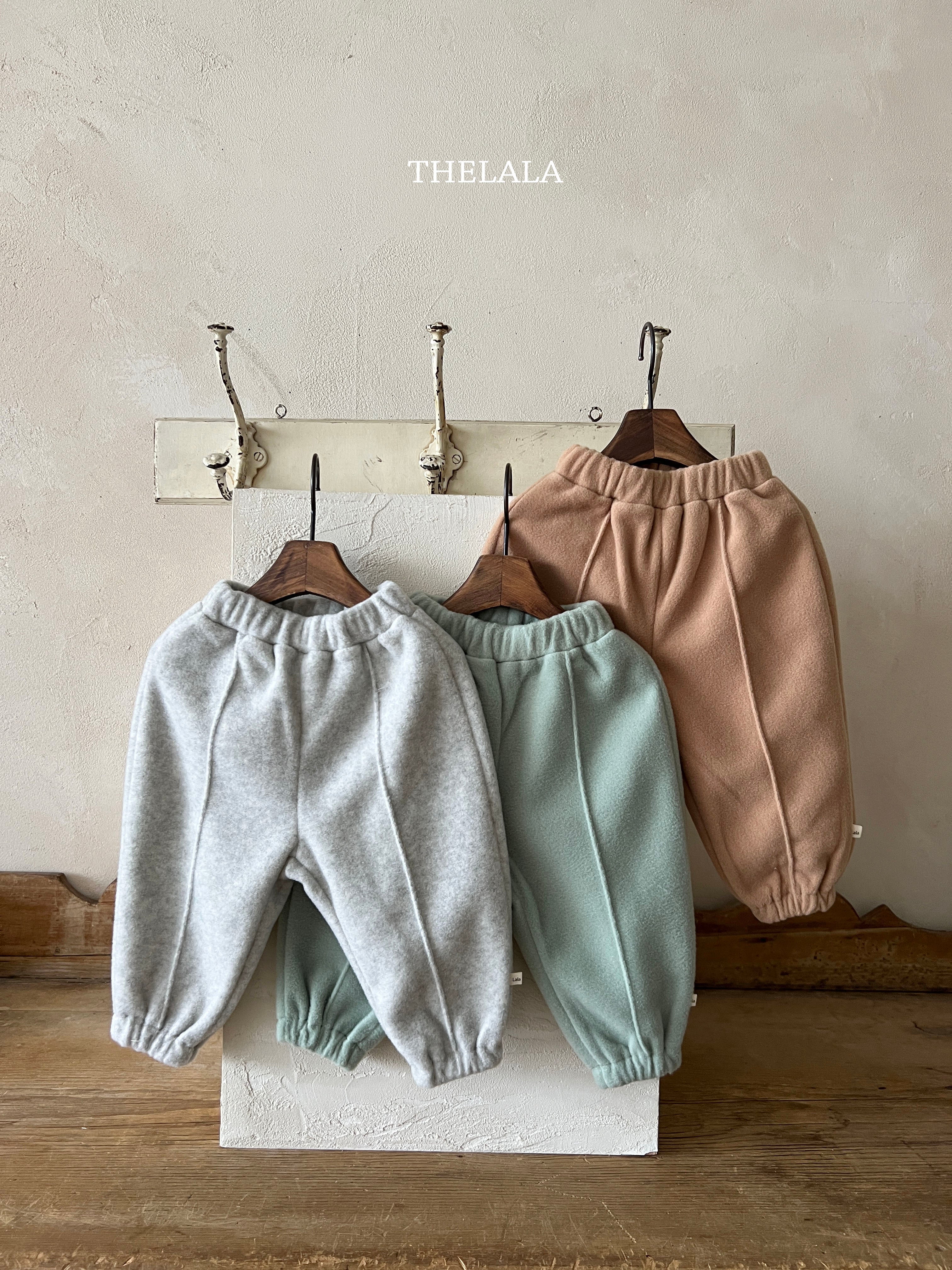 Comfy Pants