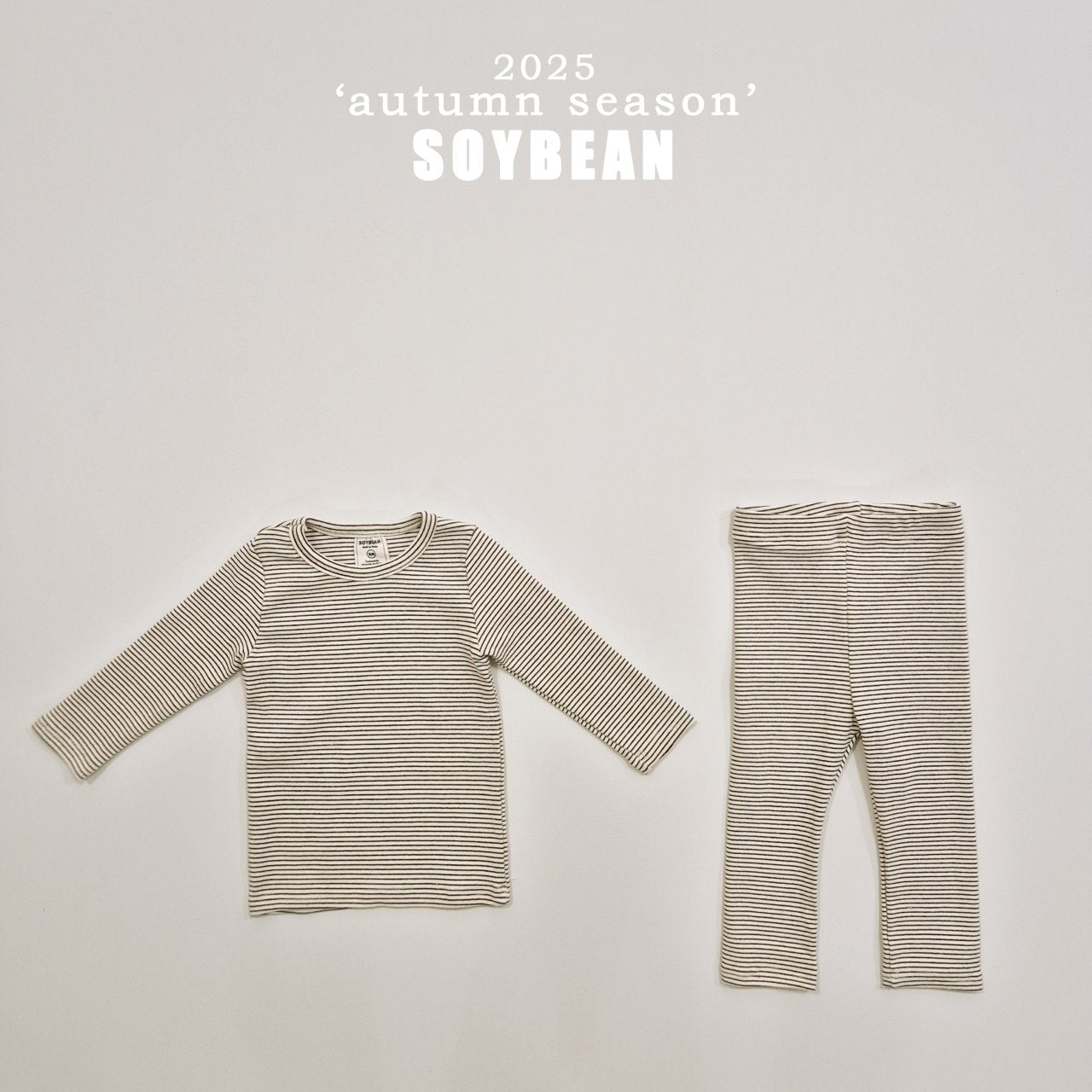 Fluffy Jam Loungewear