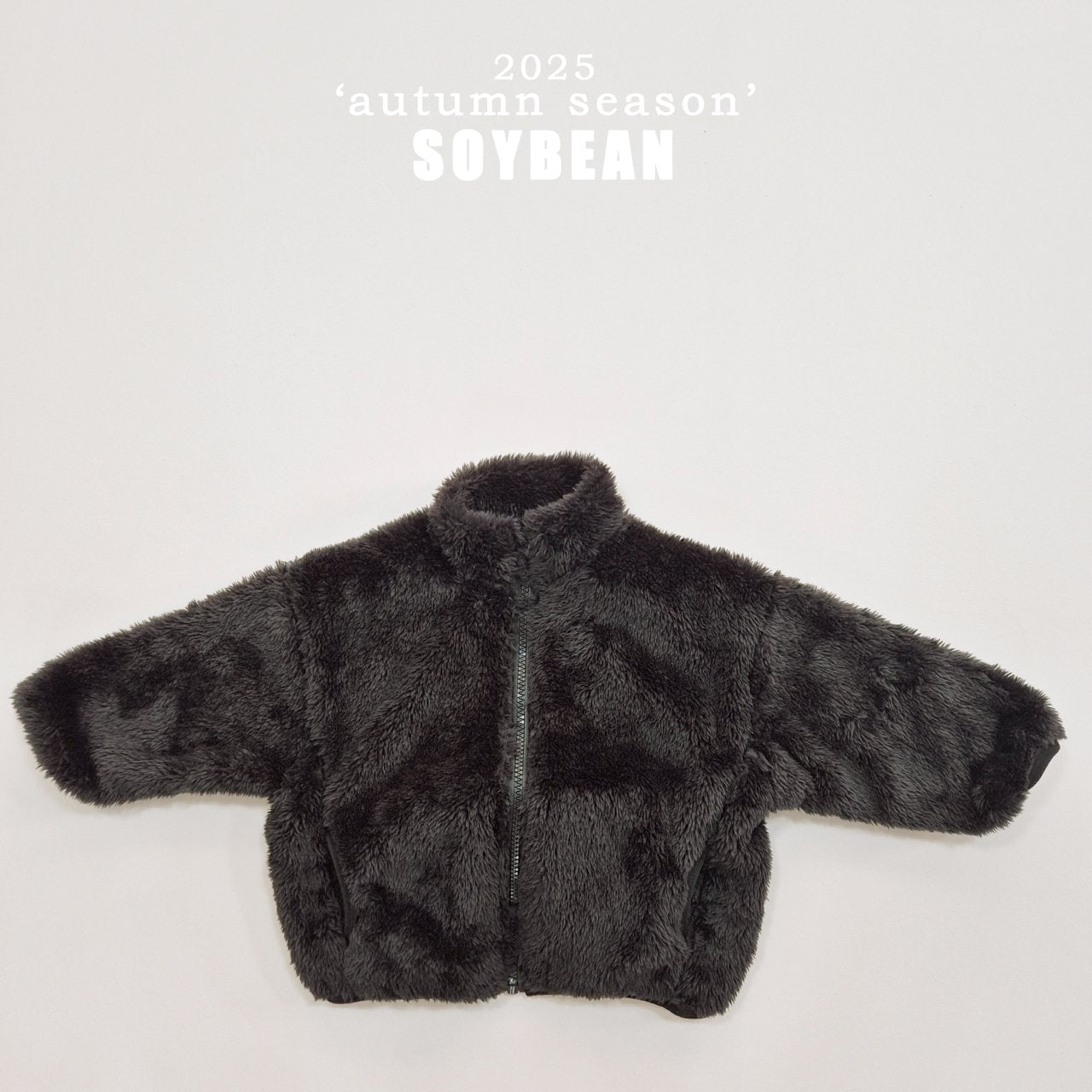 Cotton Candy Fleece