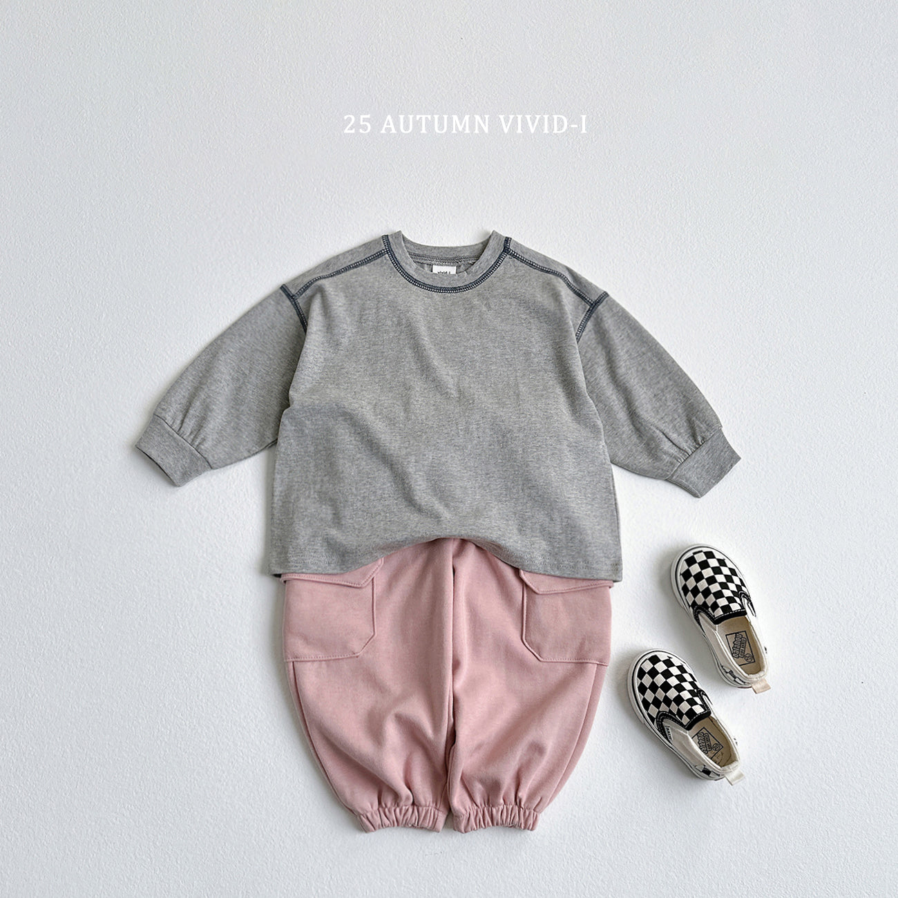 Guyrope Party T-shirt