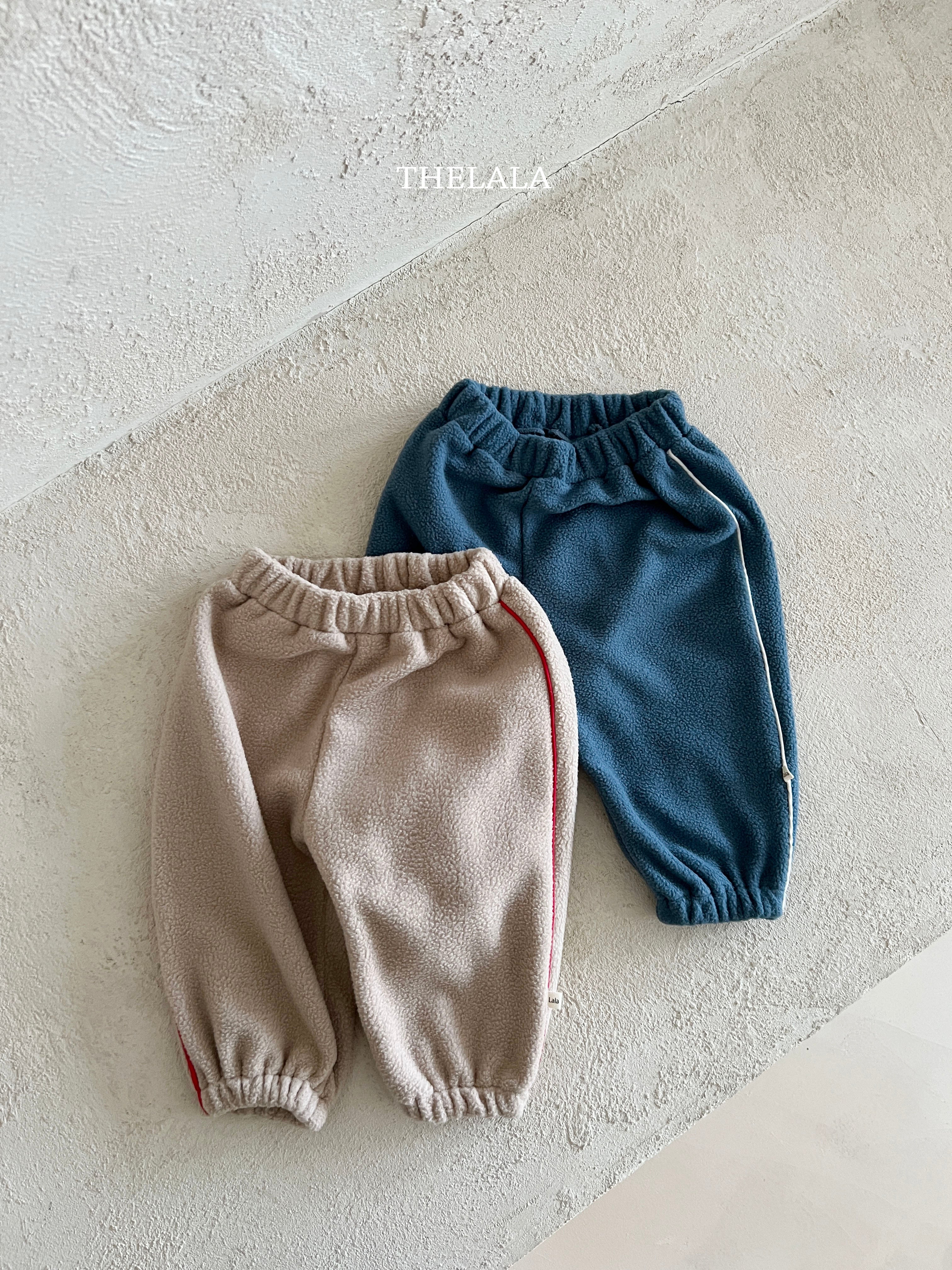 Atom Pants