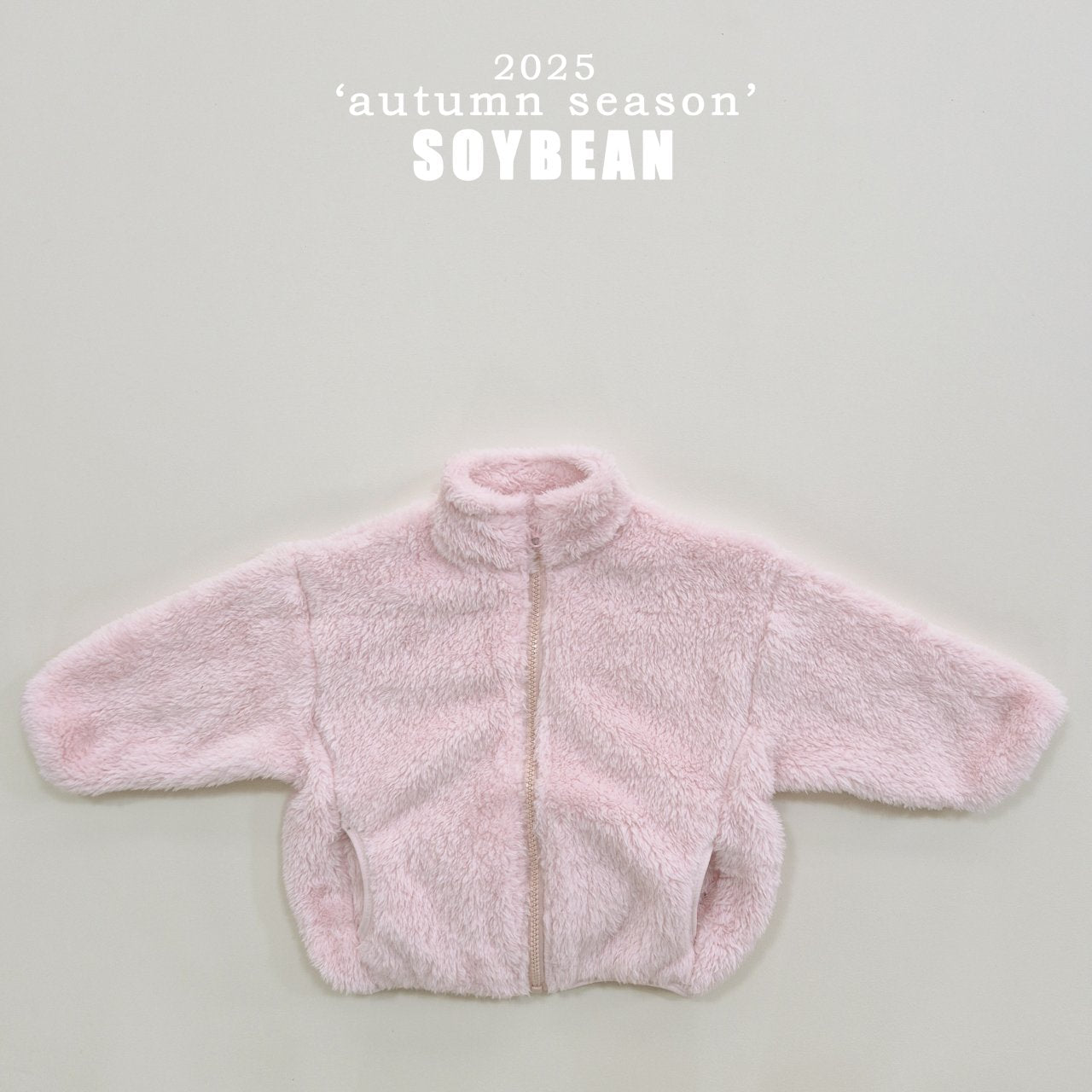 Cotton Candy Fleece