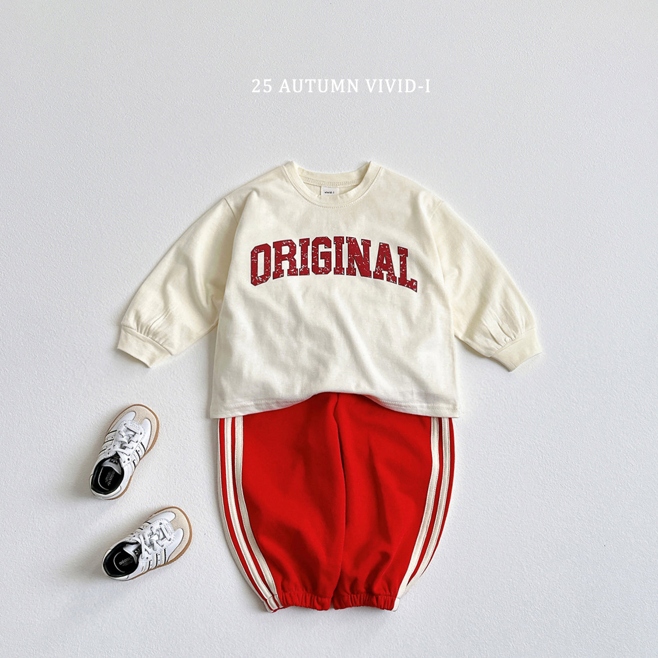 Original T-shirt