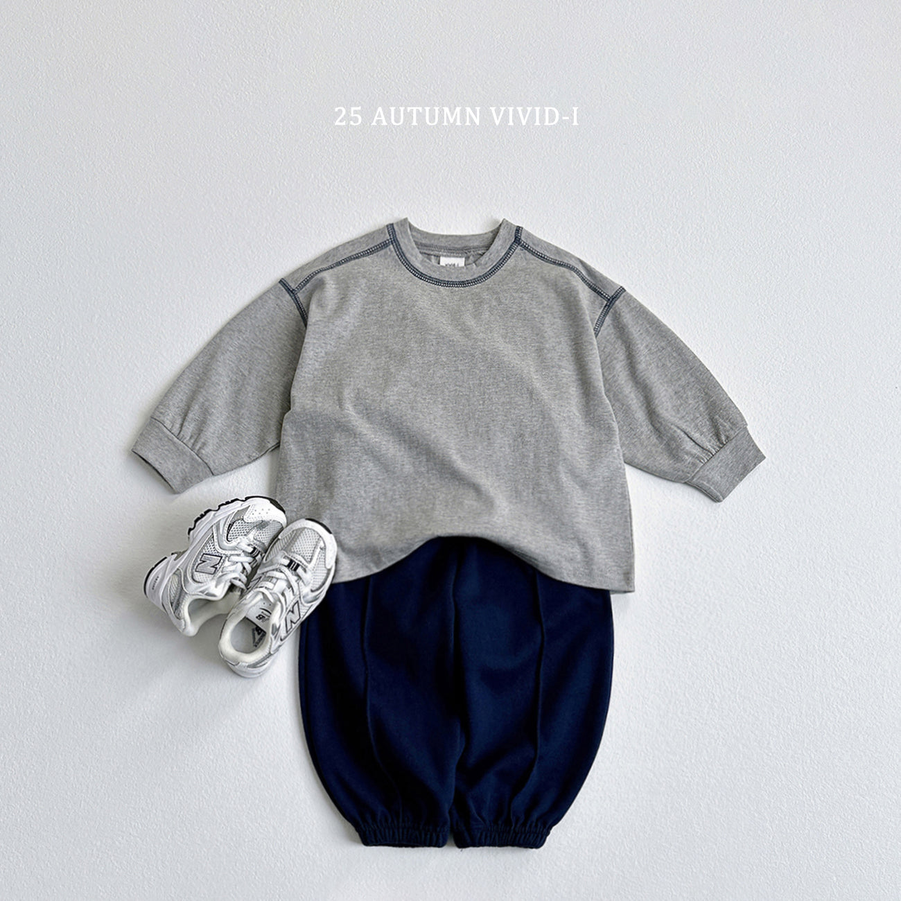 Guyrope Party T-shirt
