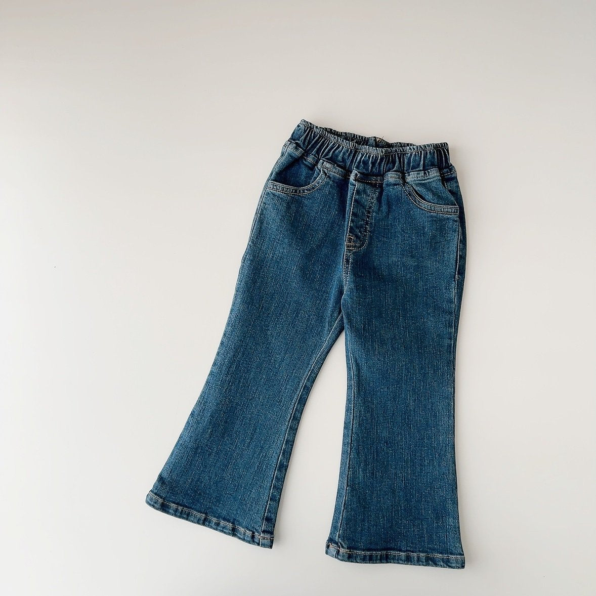 Best Stretch Bootcut Pants