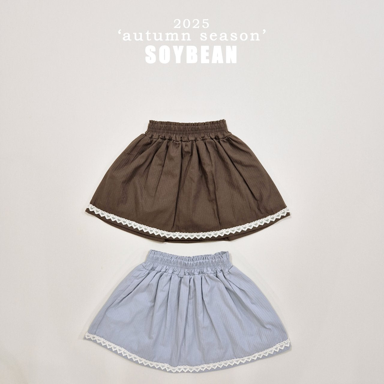 Love Skirt