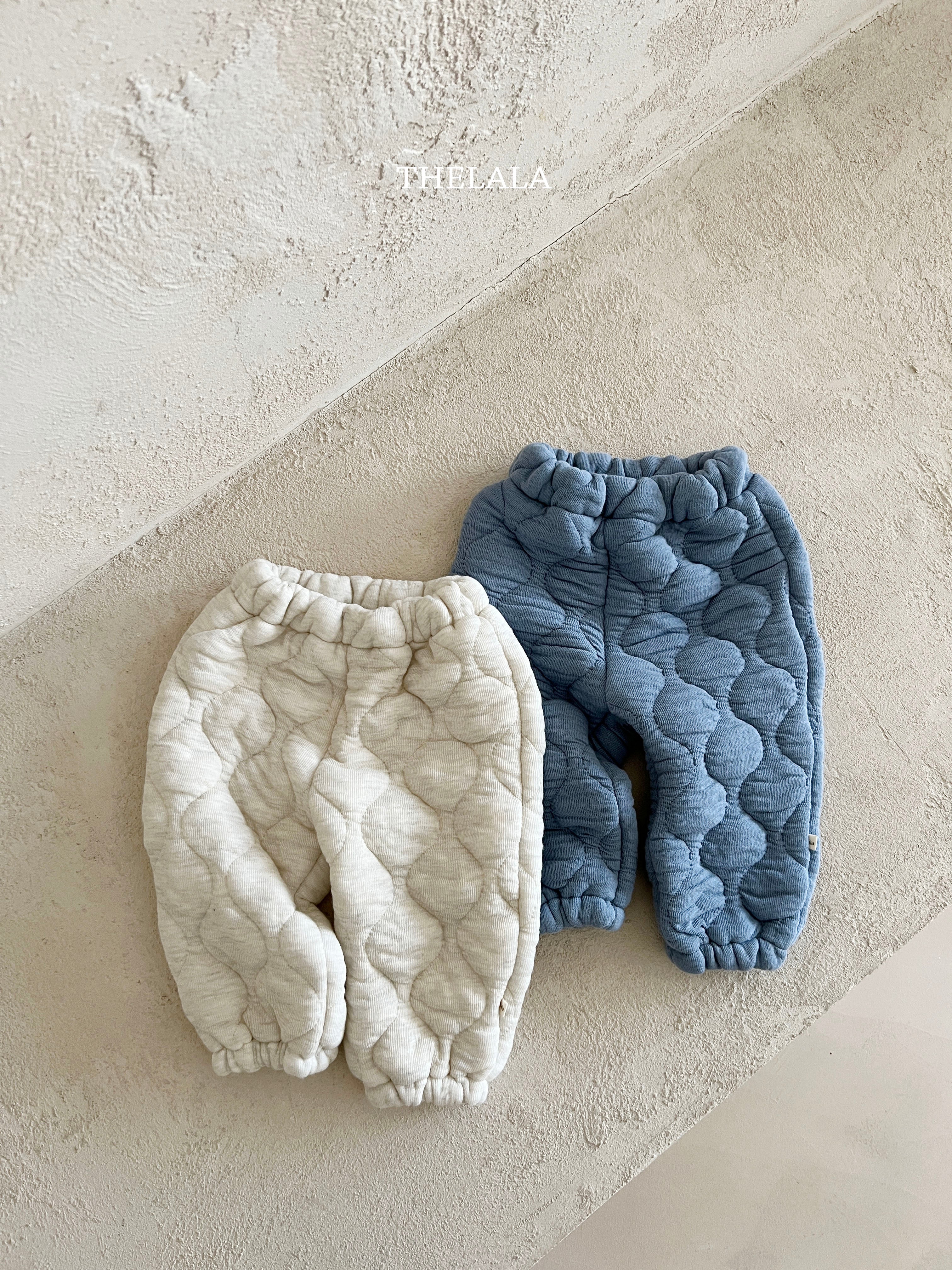 Whirl Pants
