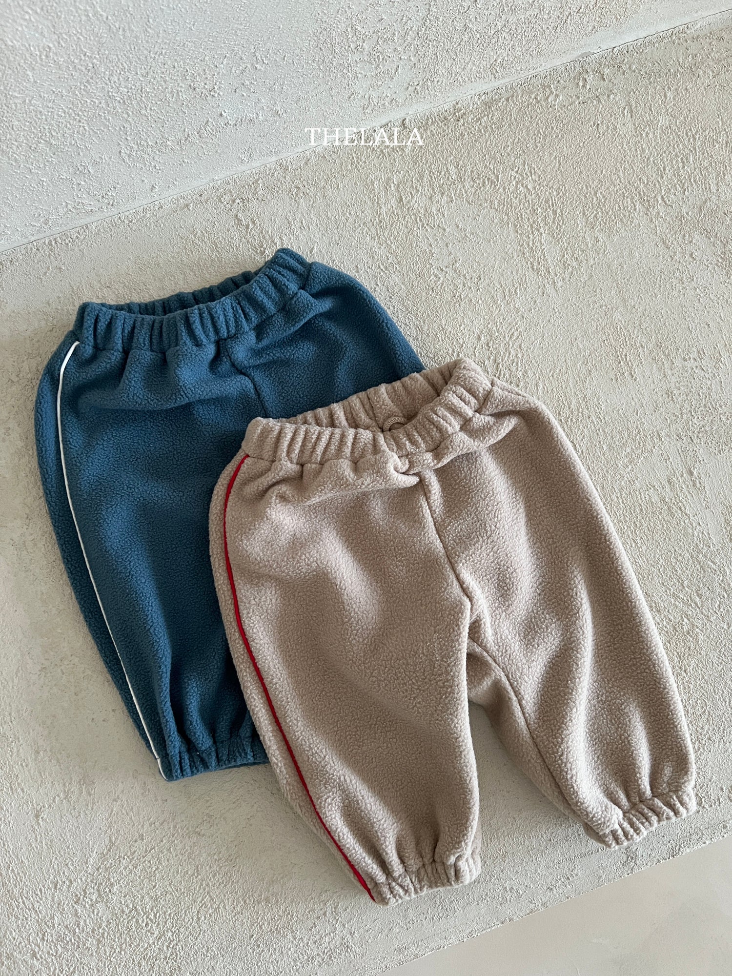 Atom Pants