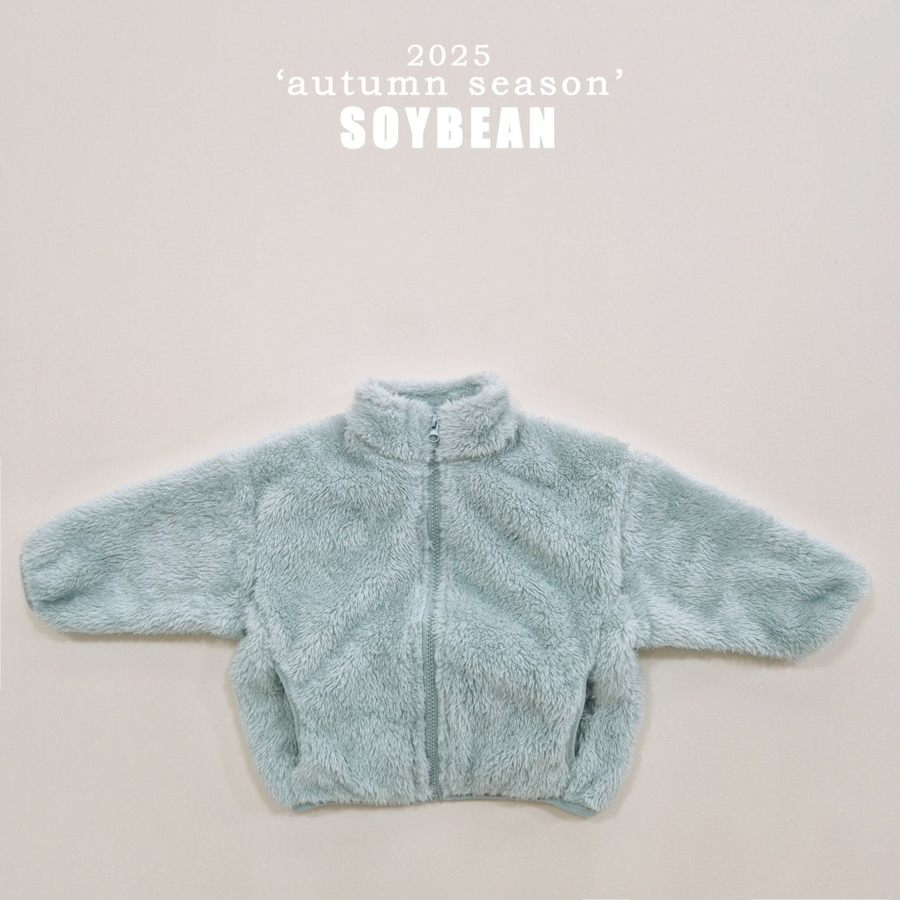 Cotton Candy Fleece