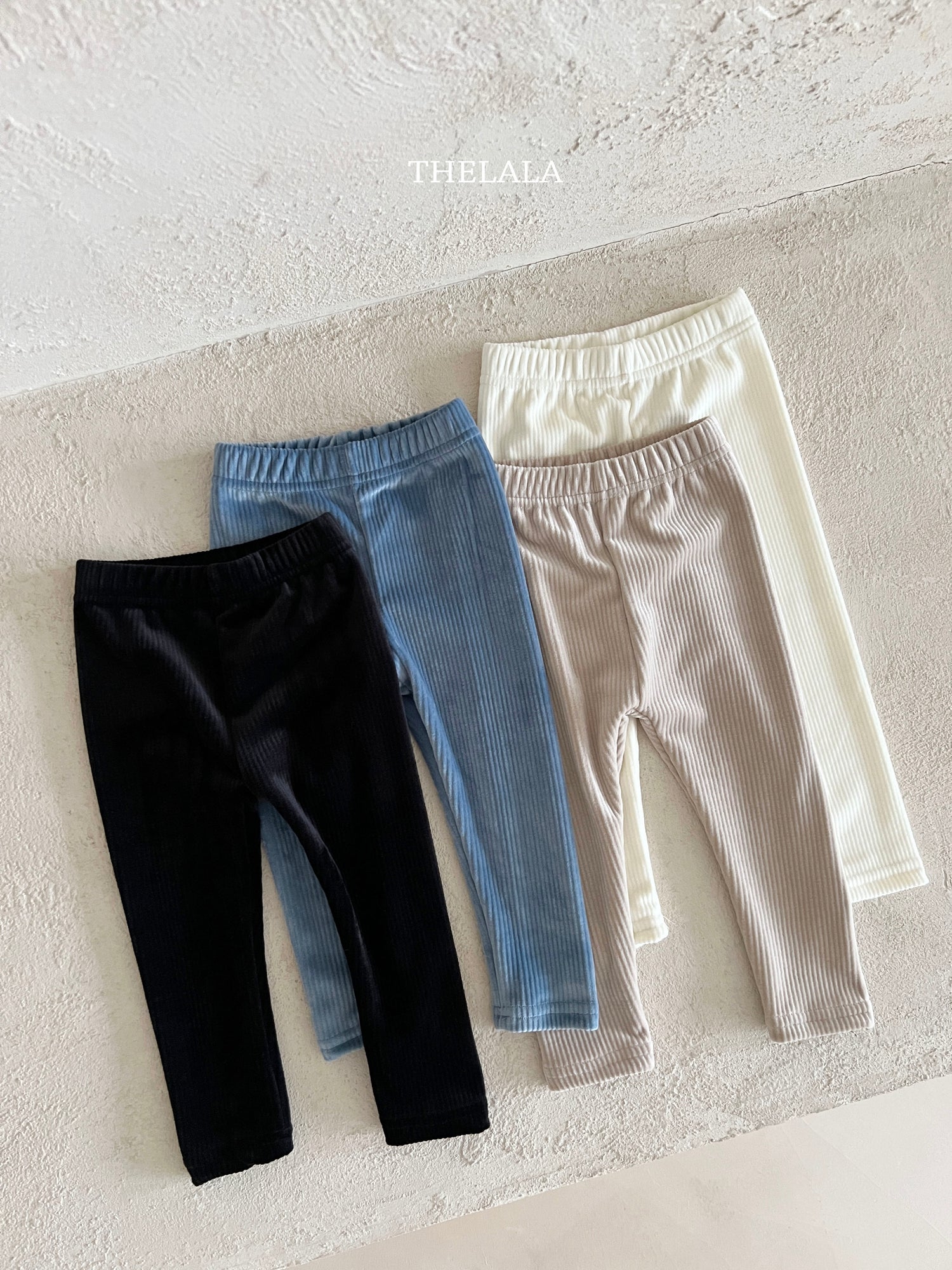 Chewy Leggings