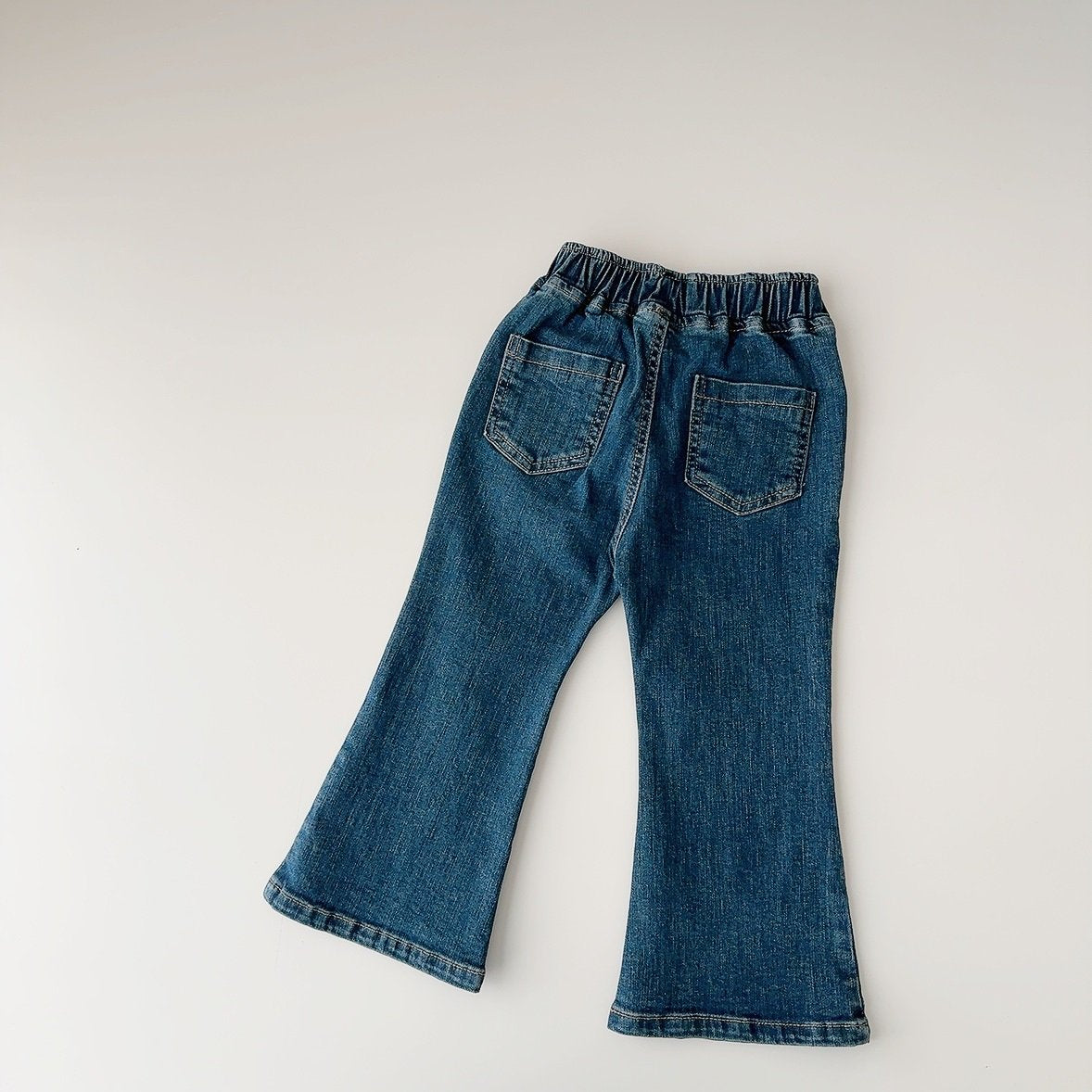 Best Stretch Bootcut Pants