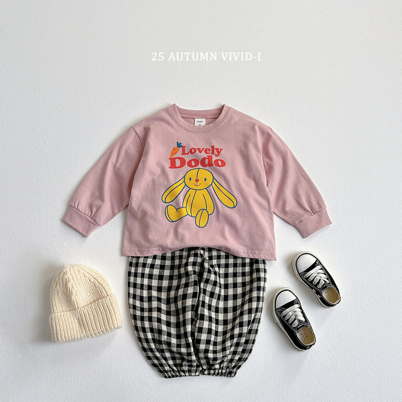 DooDoo T-shirt
