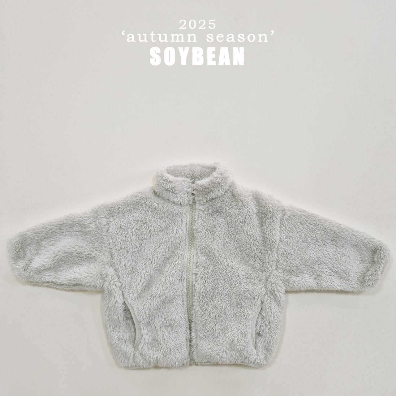 Cotton Candy Fleece