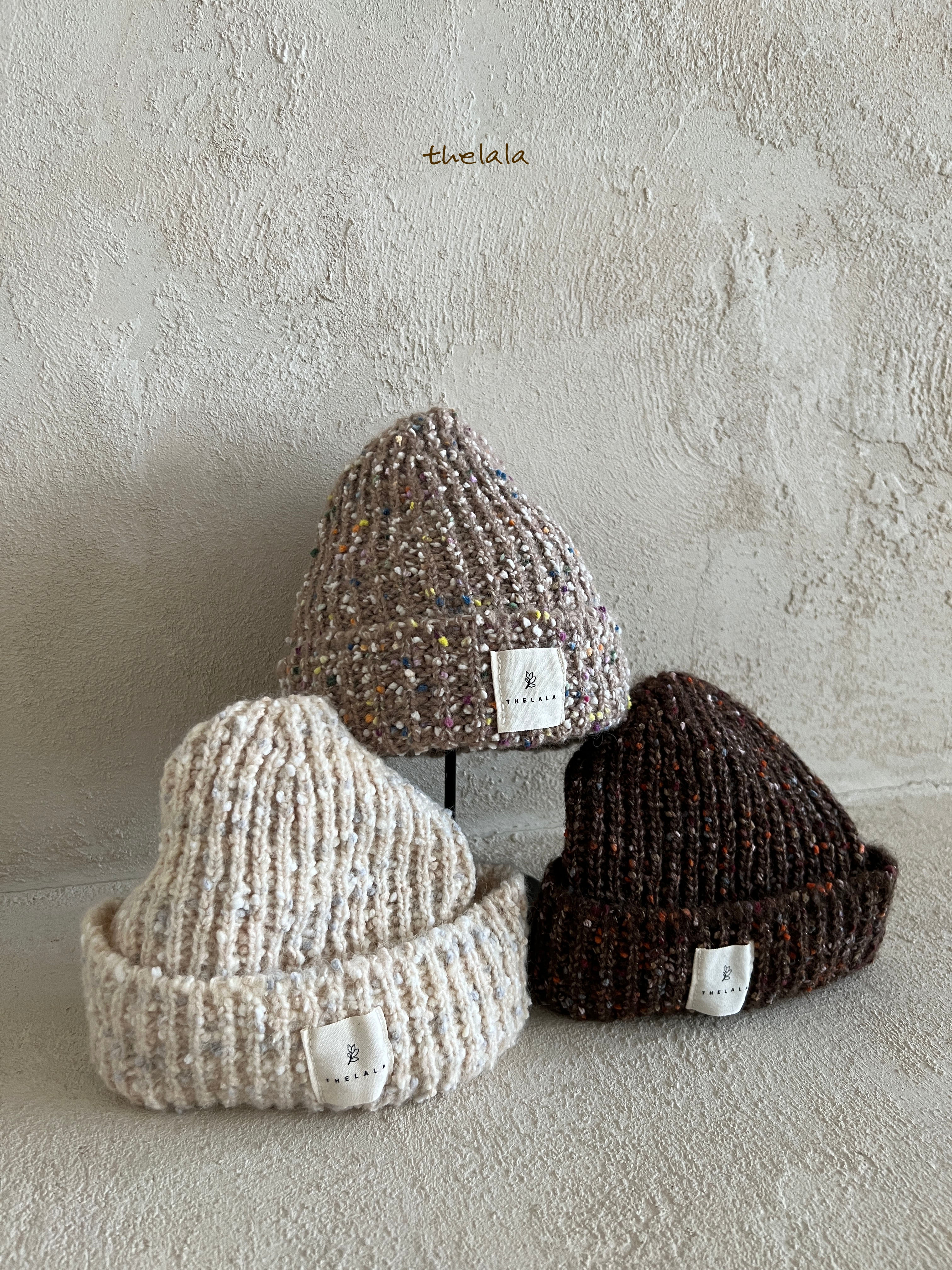 Boca Beanie