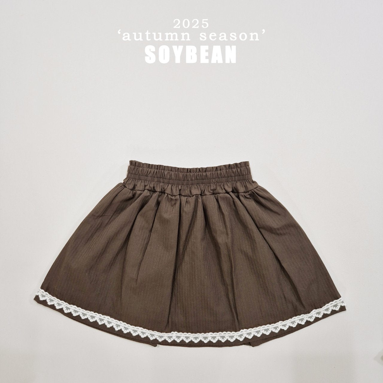 Love Skirt