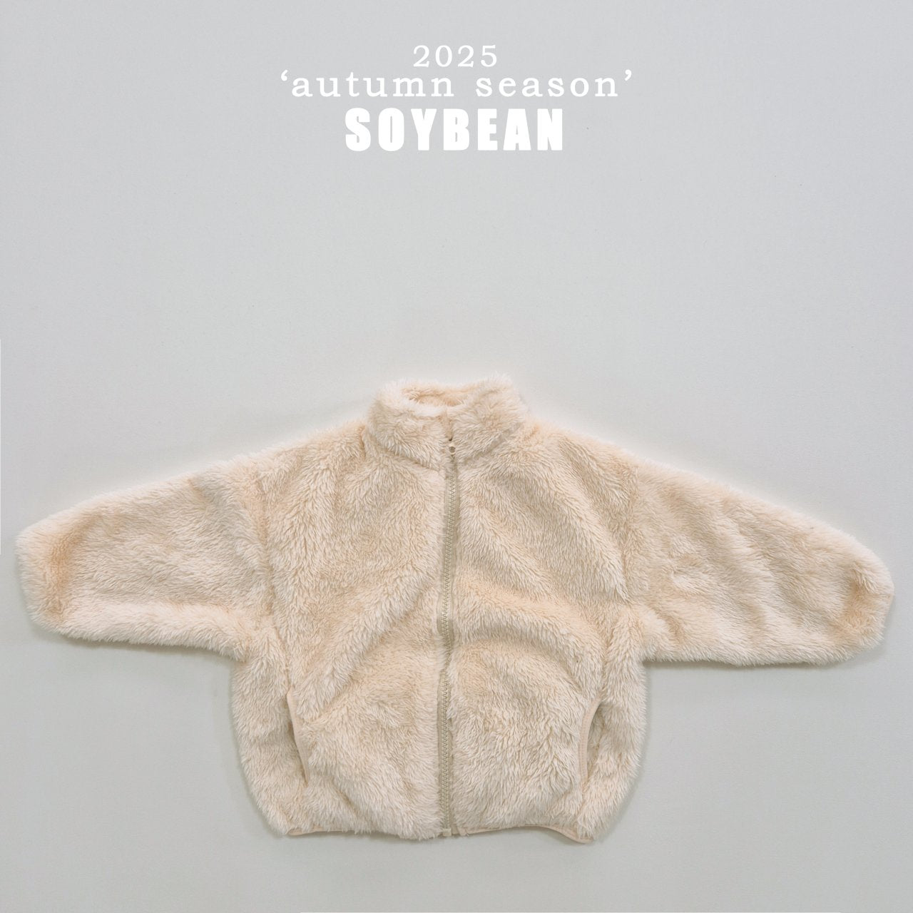 Cotton Candy Fleece