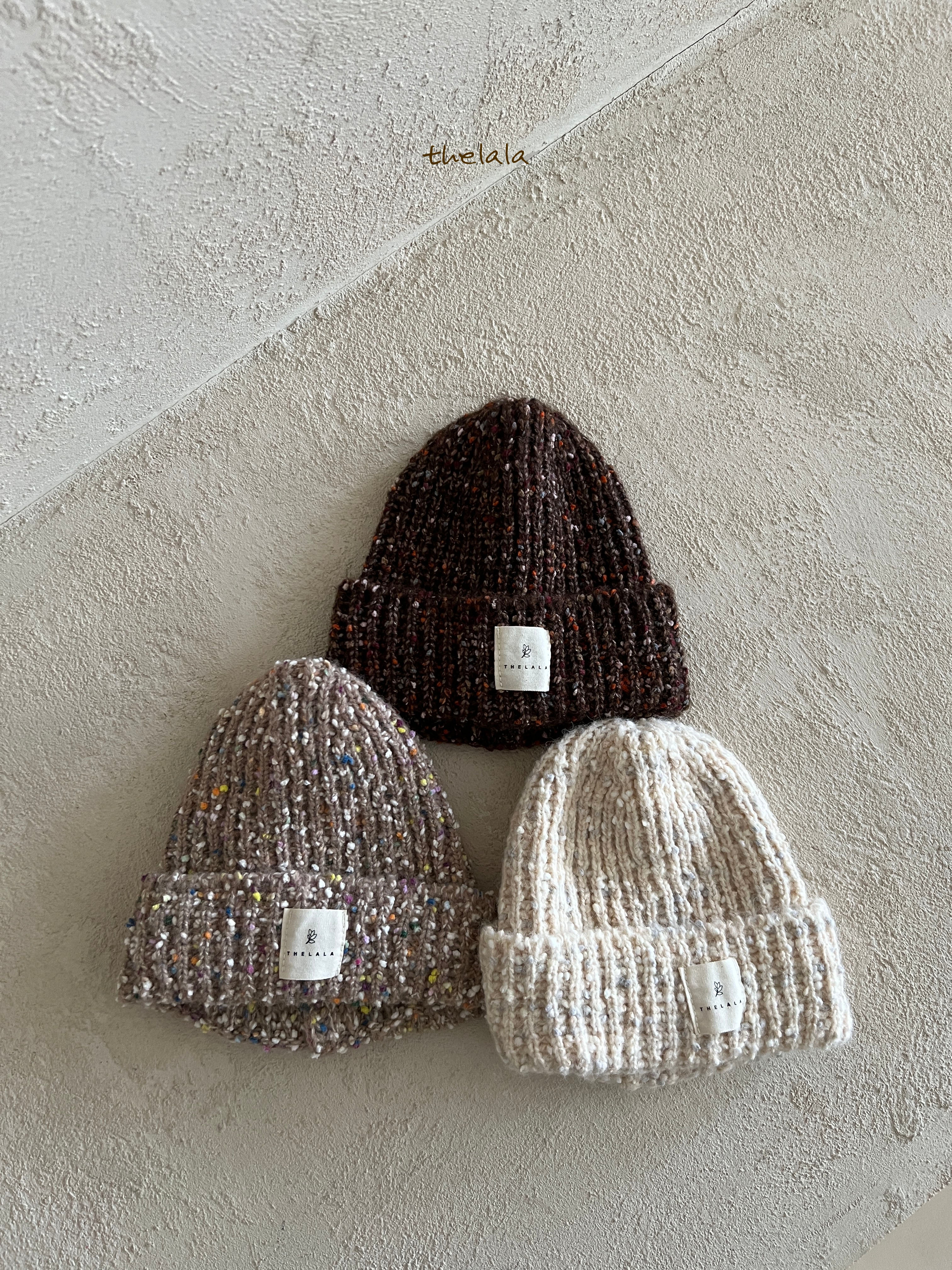 Boca Beanie