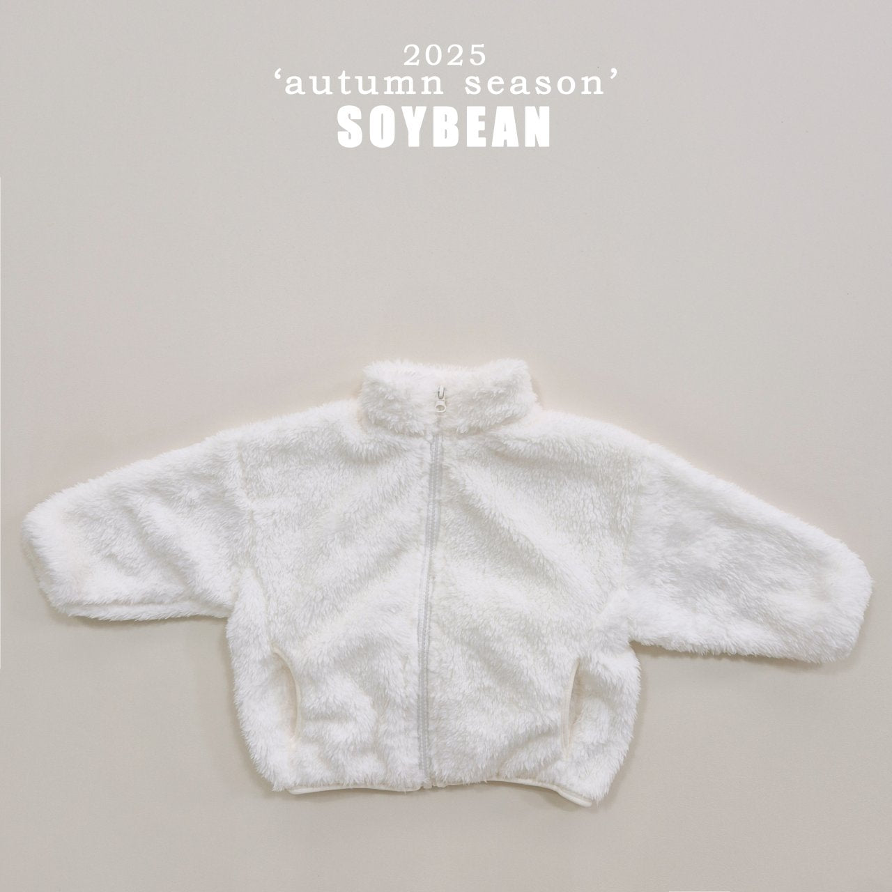 Cotton Candy Fleece