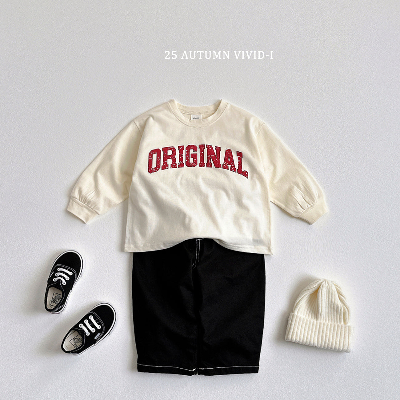 Original T-shirt