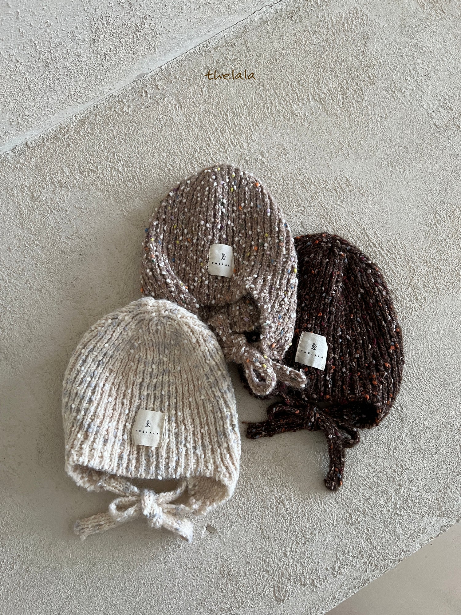 Boca Earwarmer
