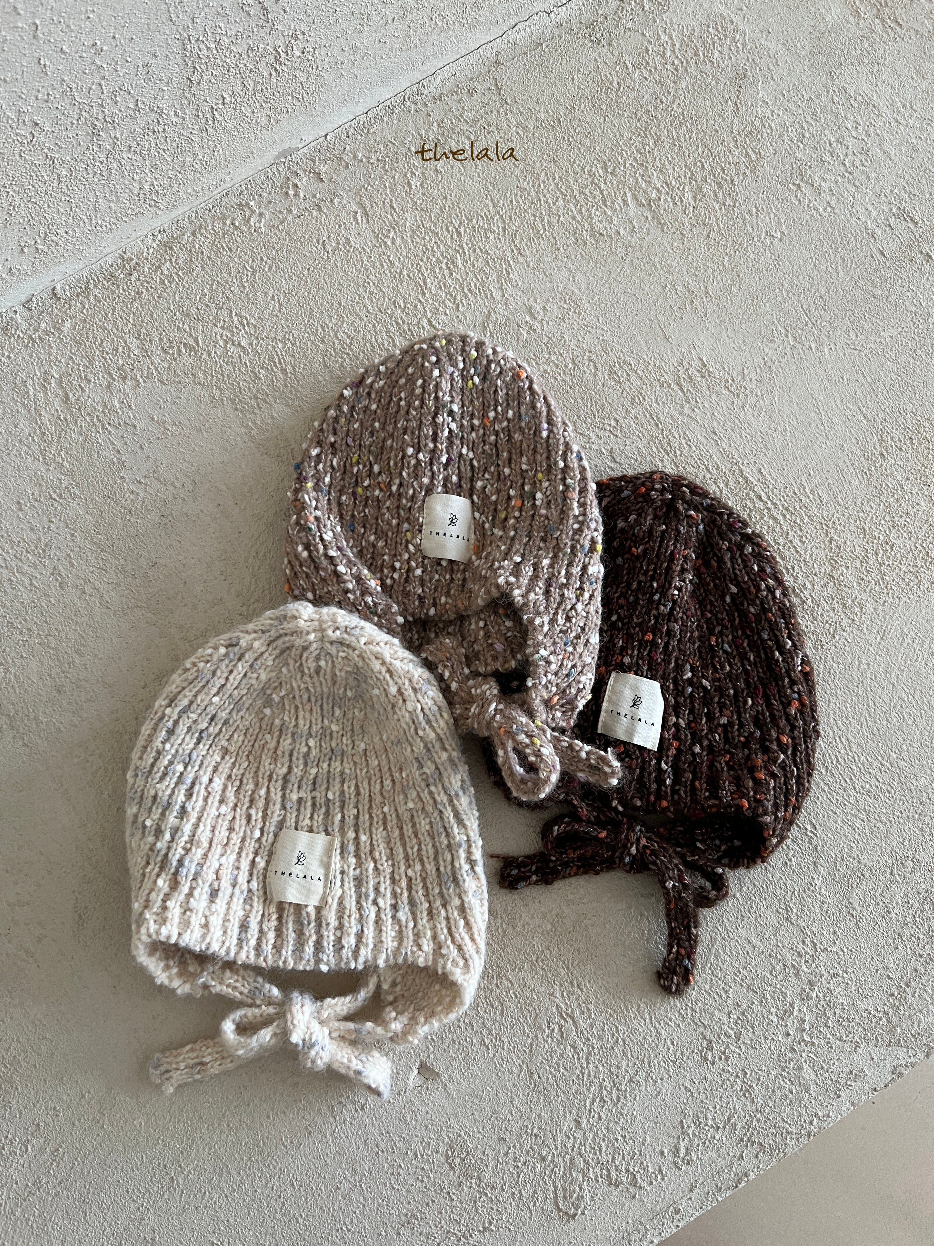 Boca Earwarmer