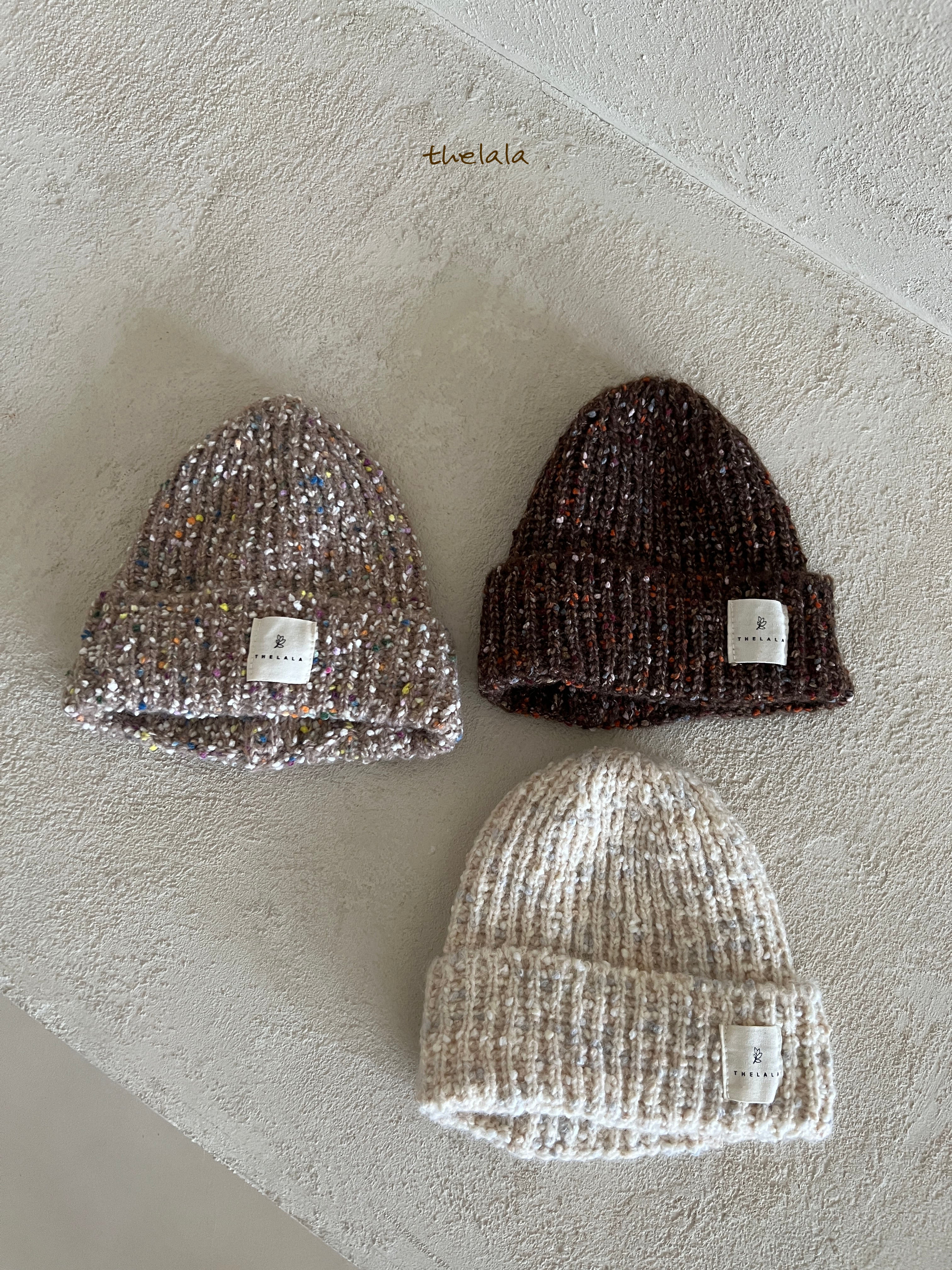 Boca Beanie