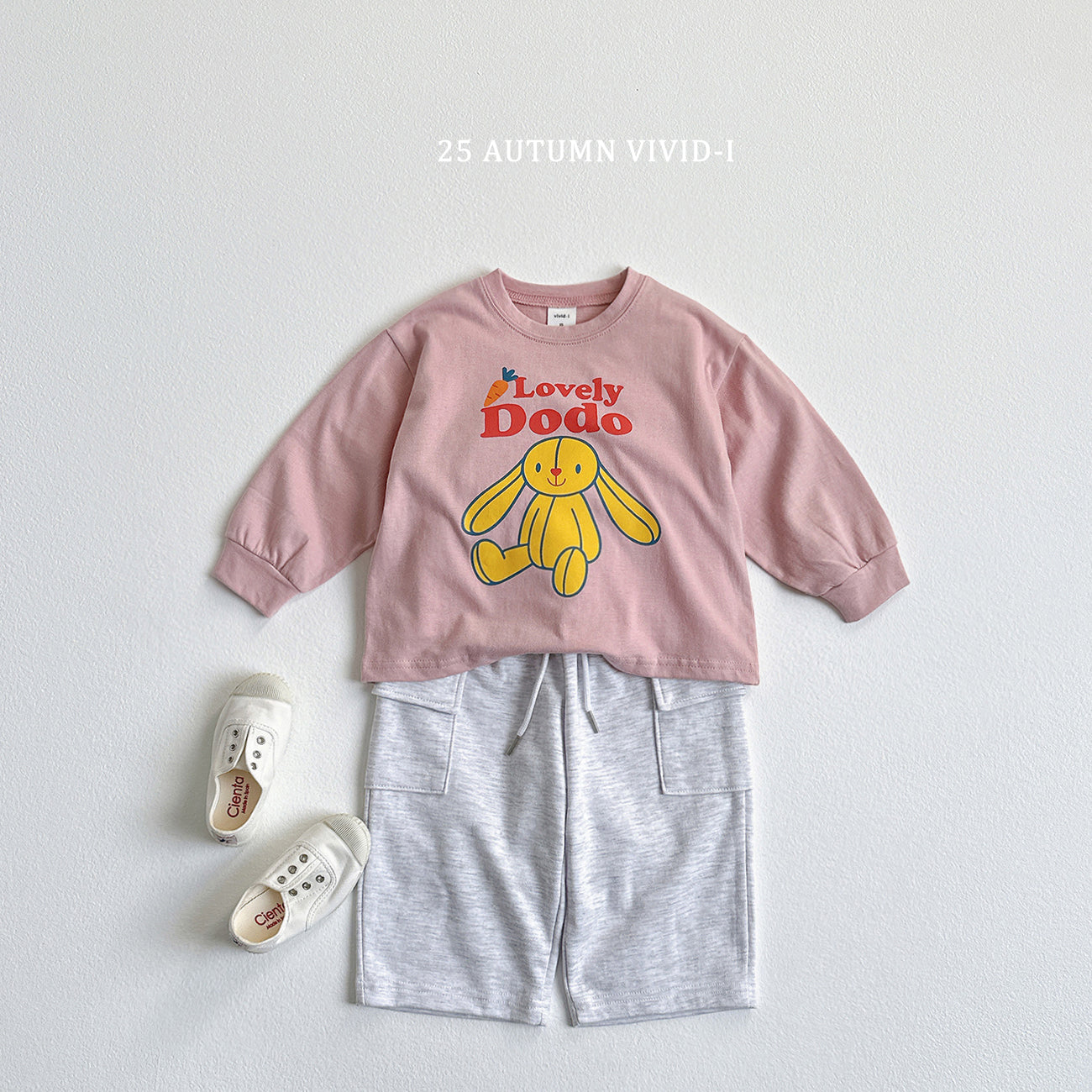 DooDoo T-shirt