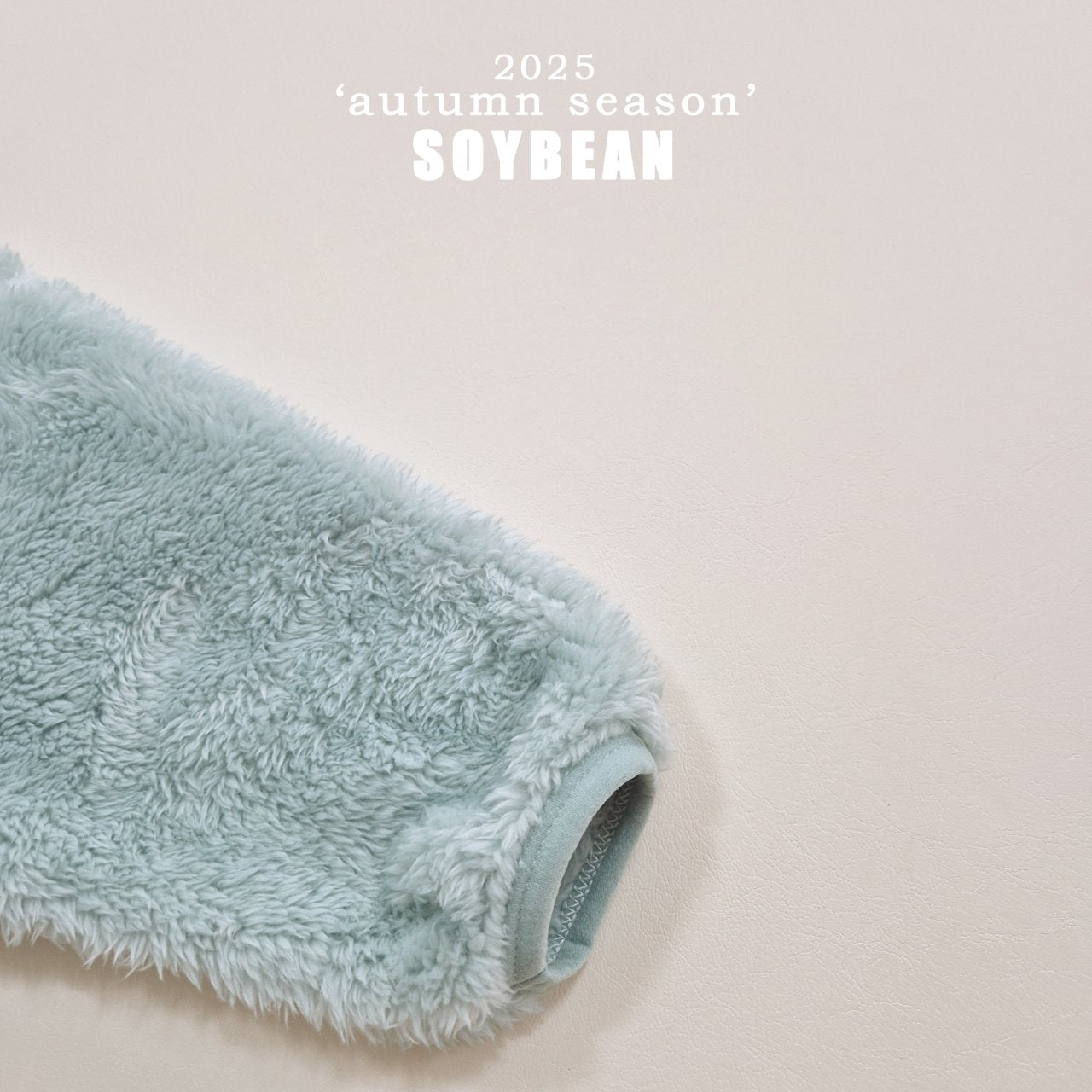 Cotton Candy Fleece
