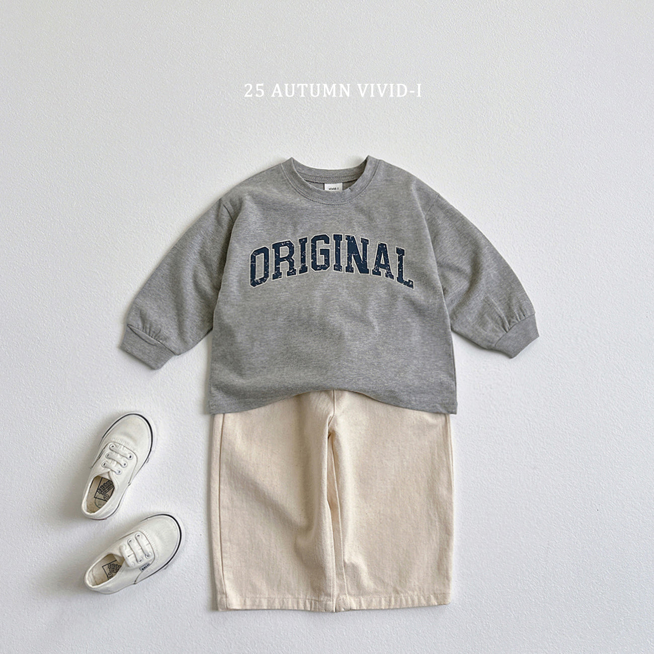 Original T-shirt