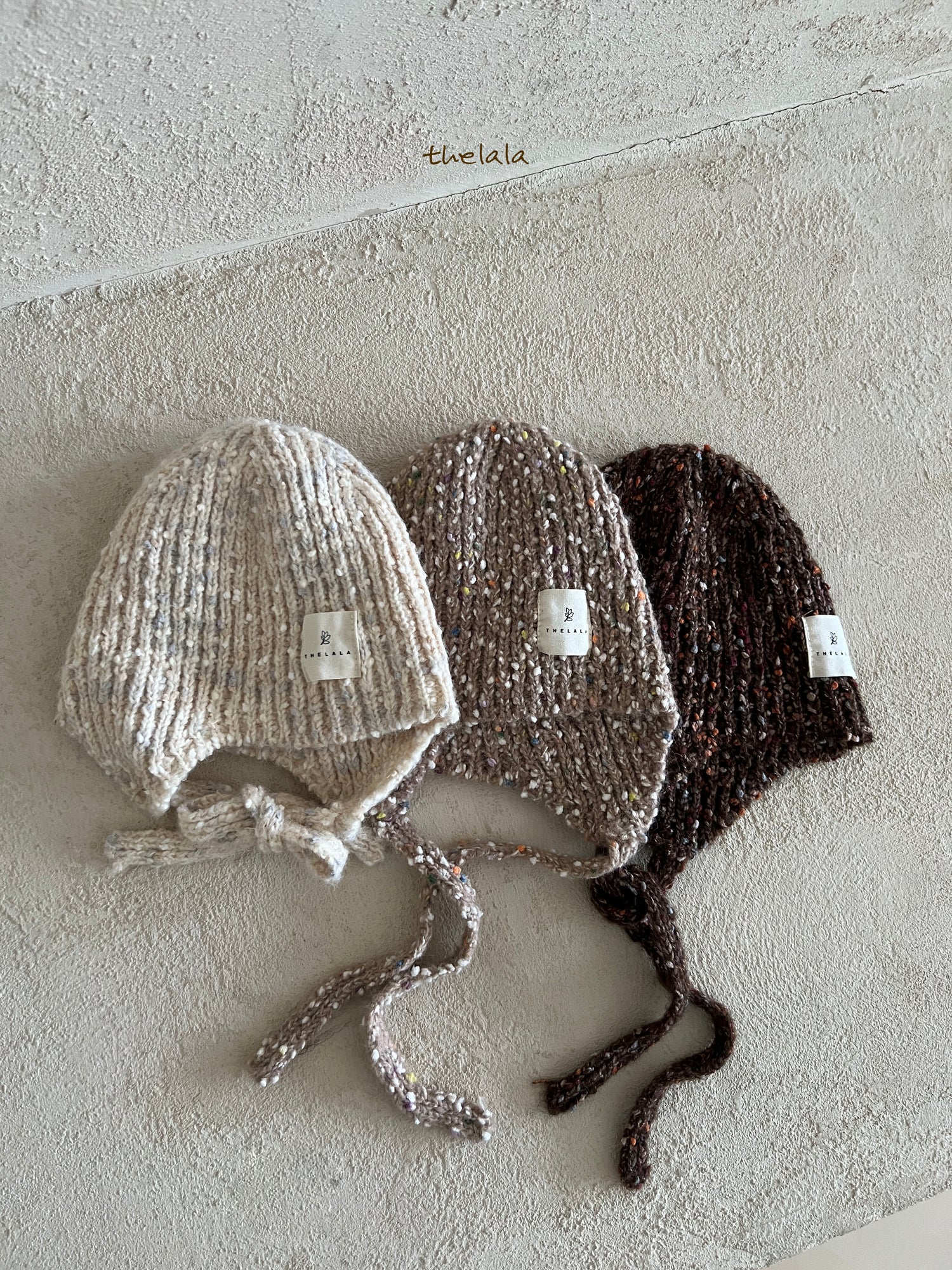 Boca Earwarmer