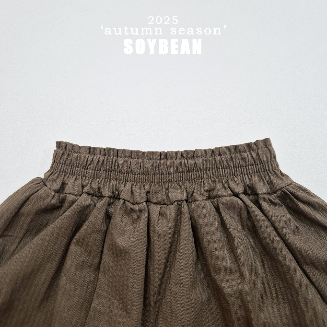 Love Skirt
