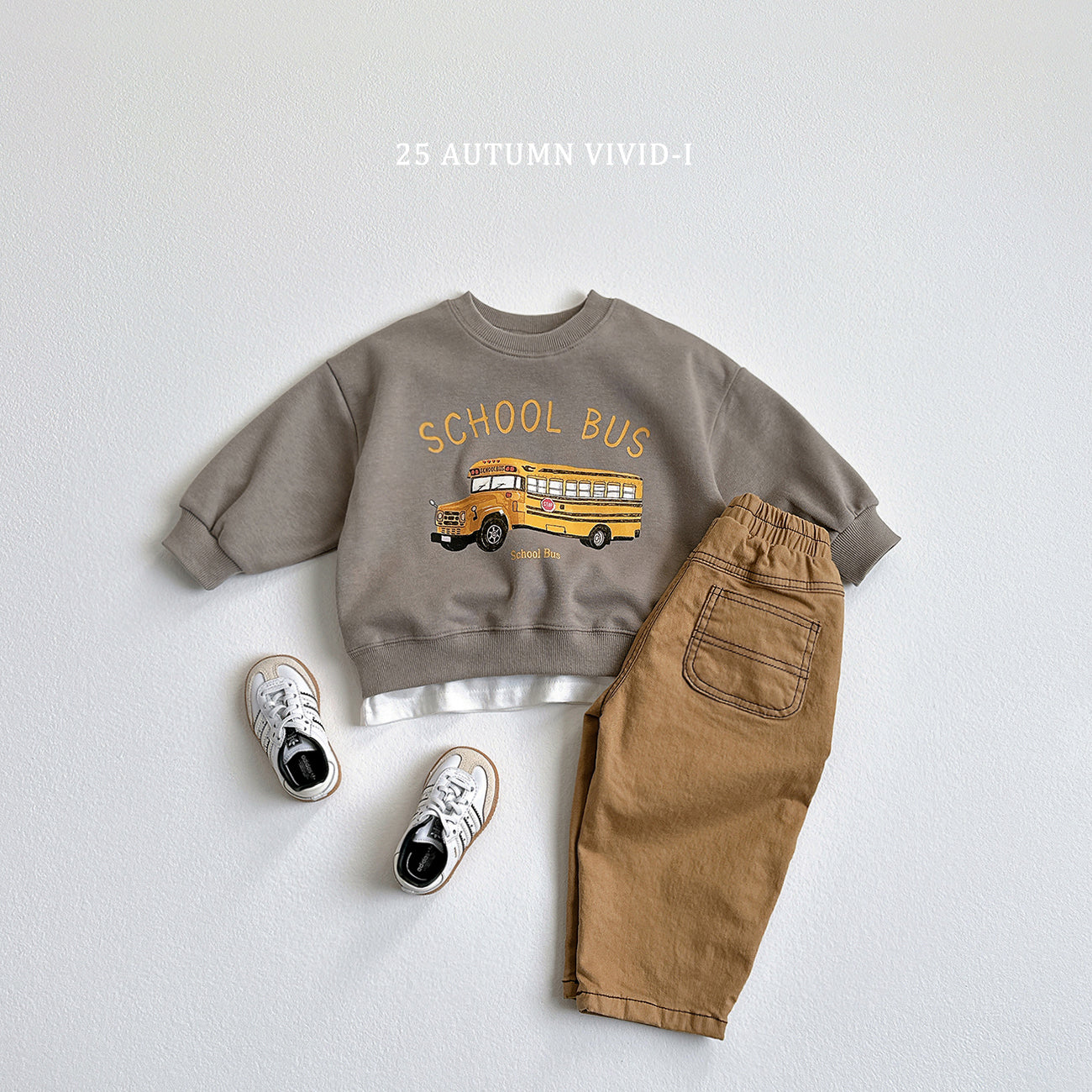 Classic Car Sweatshirt