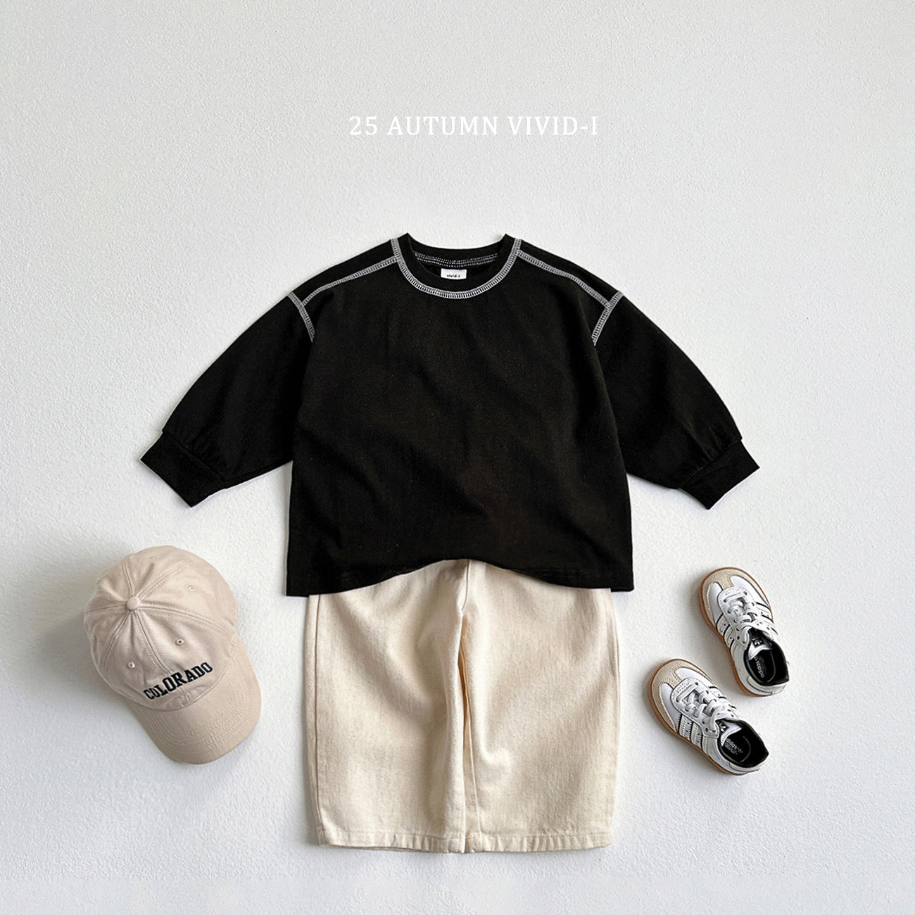 Guyrope Party T-shirt