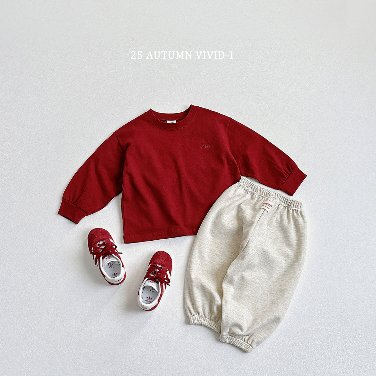 Oui T-shirt