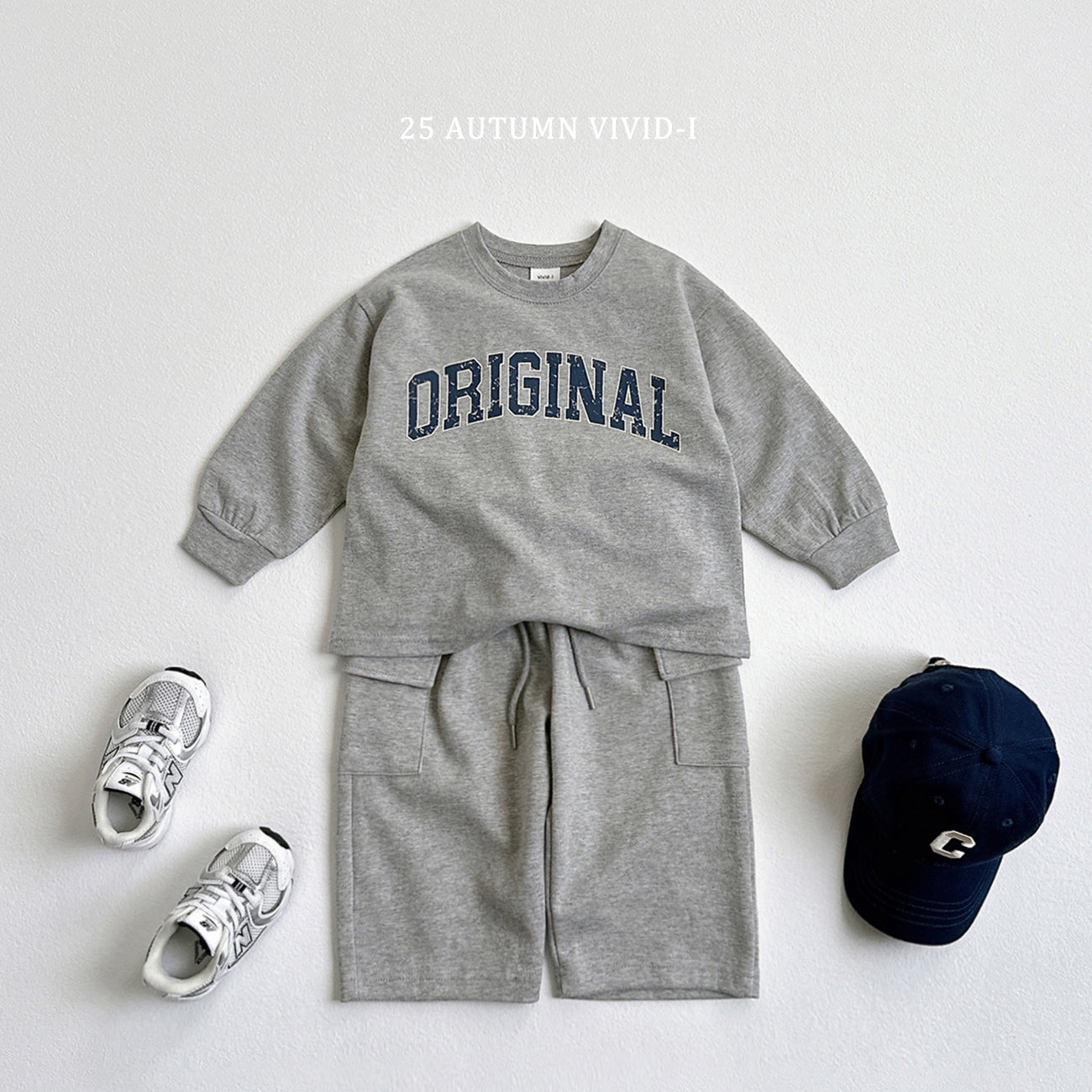 Original T-shirt