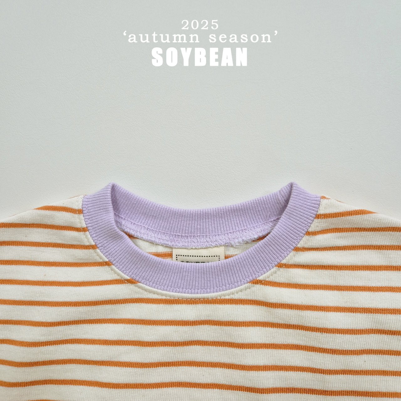 Point Stripe Set