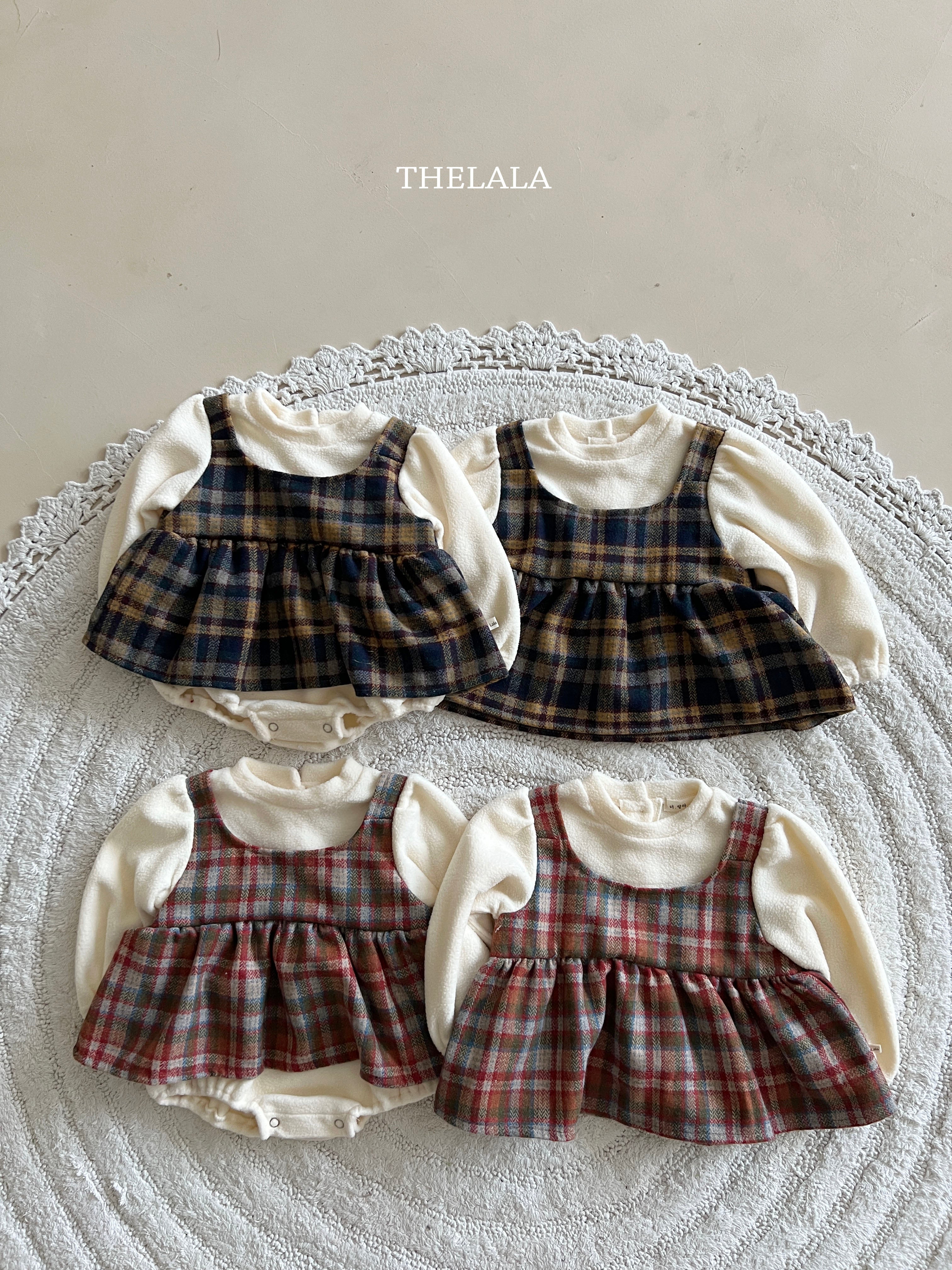 School Blouse