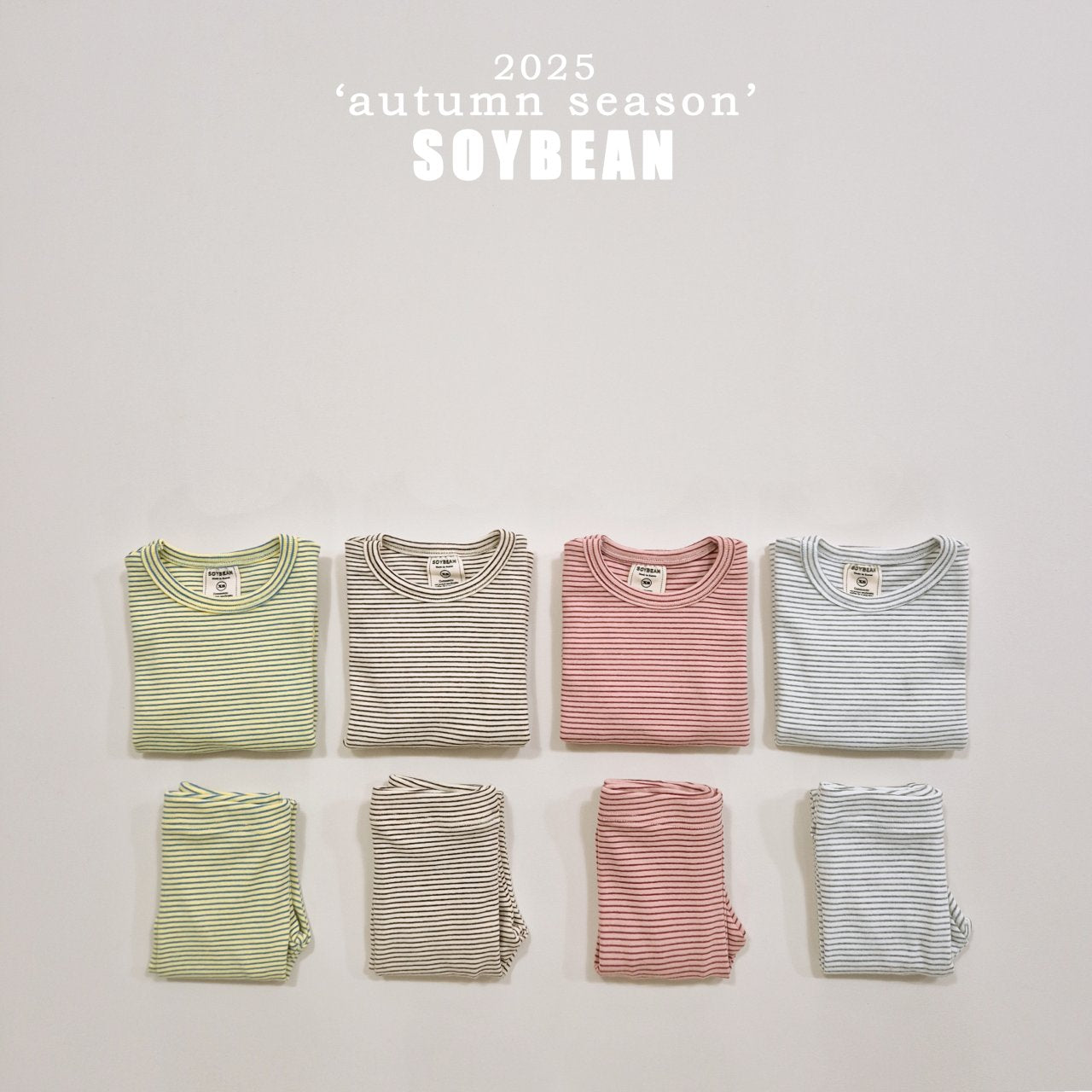 Fluffy Jam Loungewear