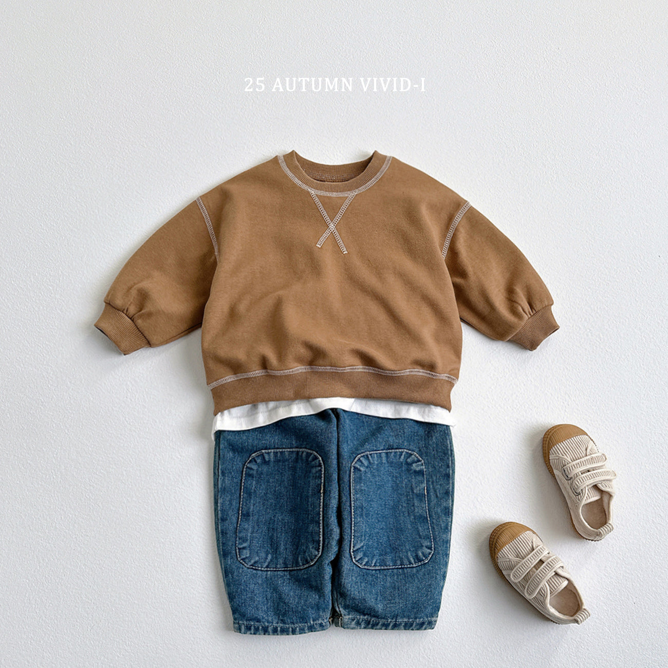 Guyrope Shorts Set-up
