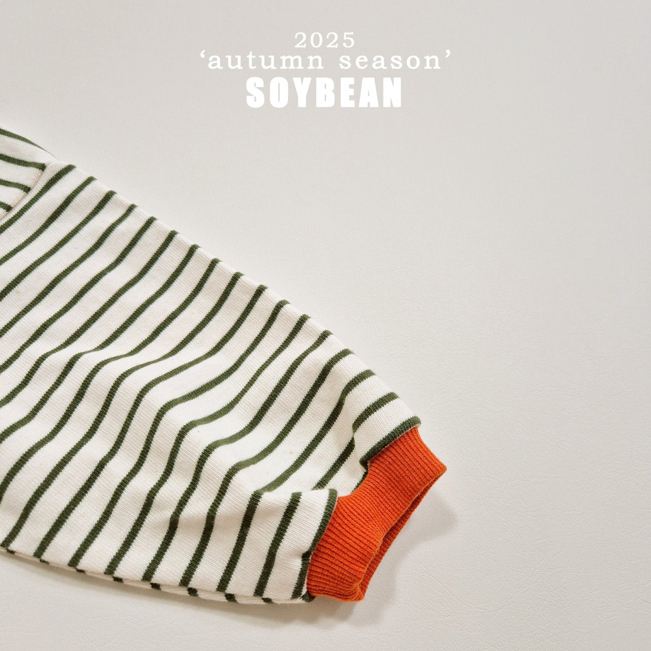 Point Stripe Set