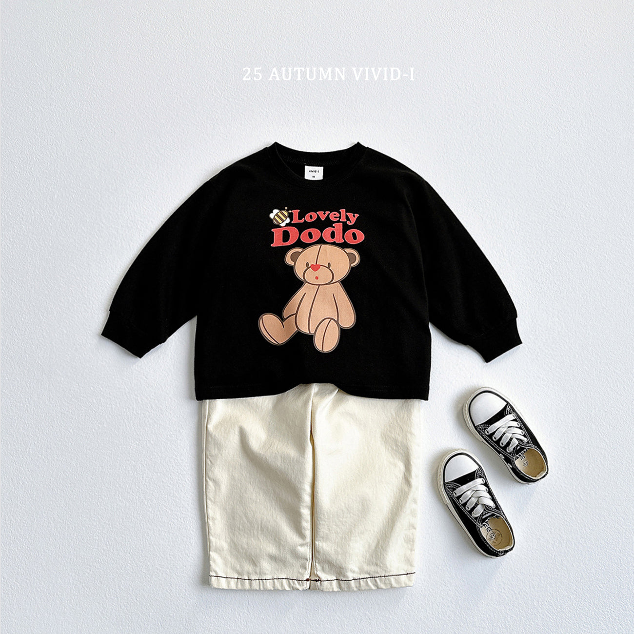 DooDoo T-shirt