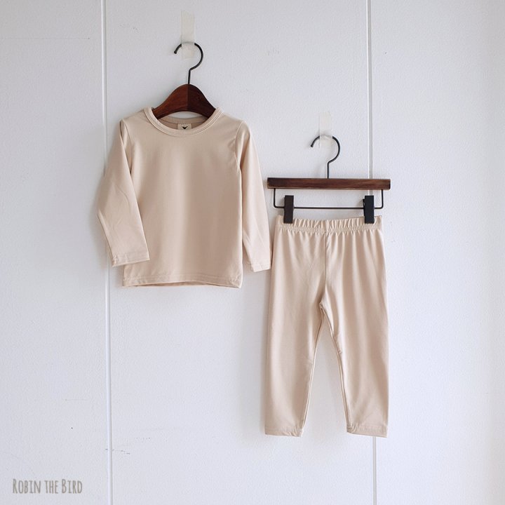 Hitech Loungewear