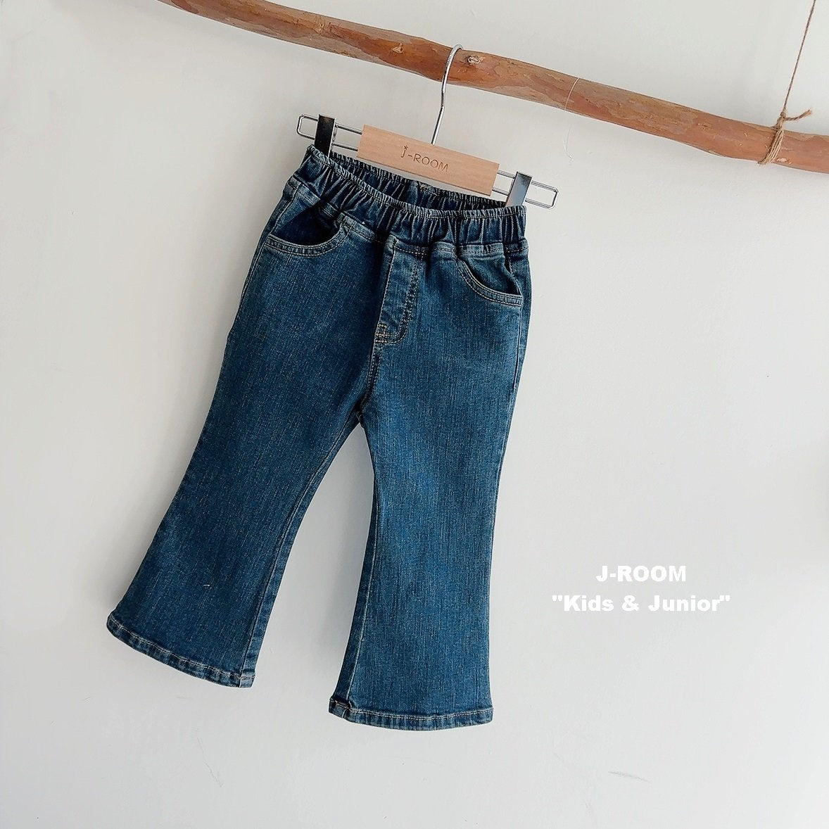 Best Stretch Bootcut Pants