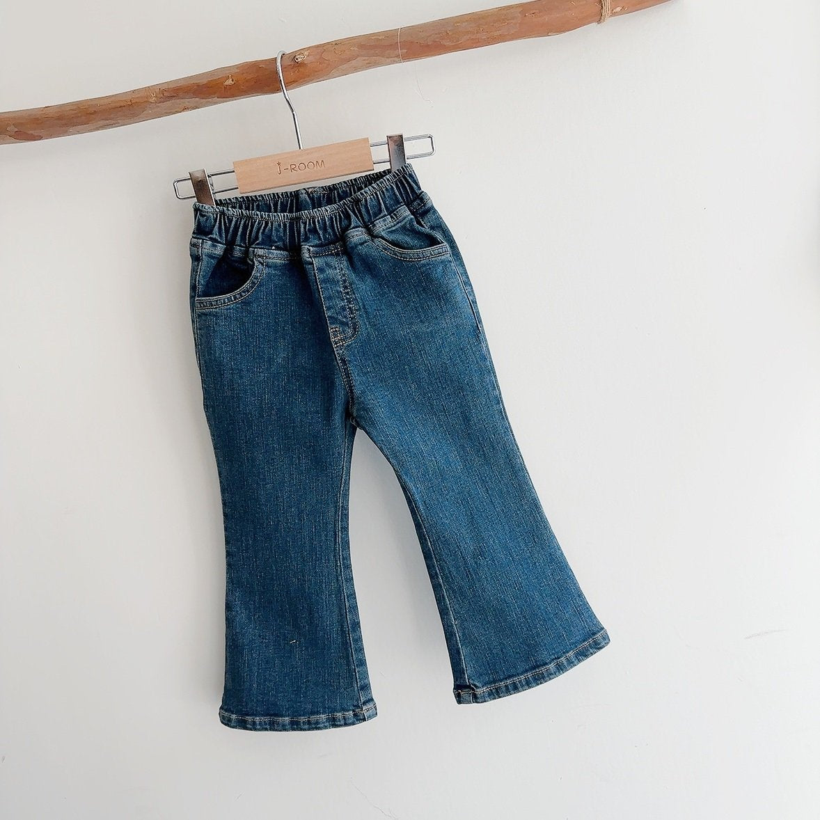 Best Stretch Bootcut Pants