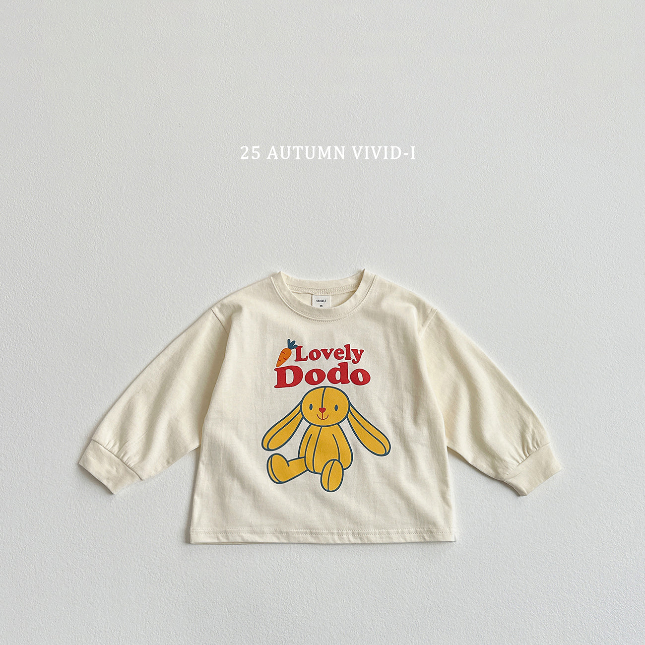 DooDoo T-shirt