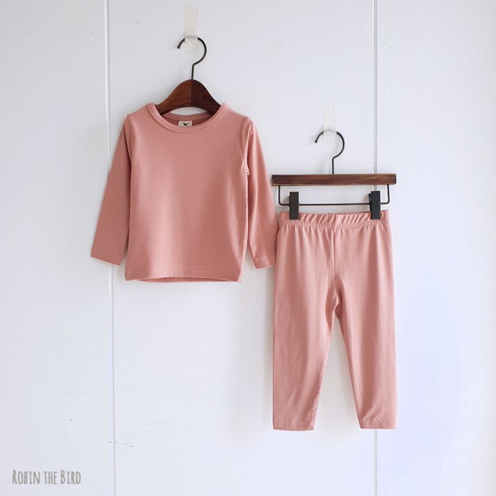 Hitech Loungewear
